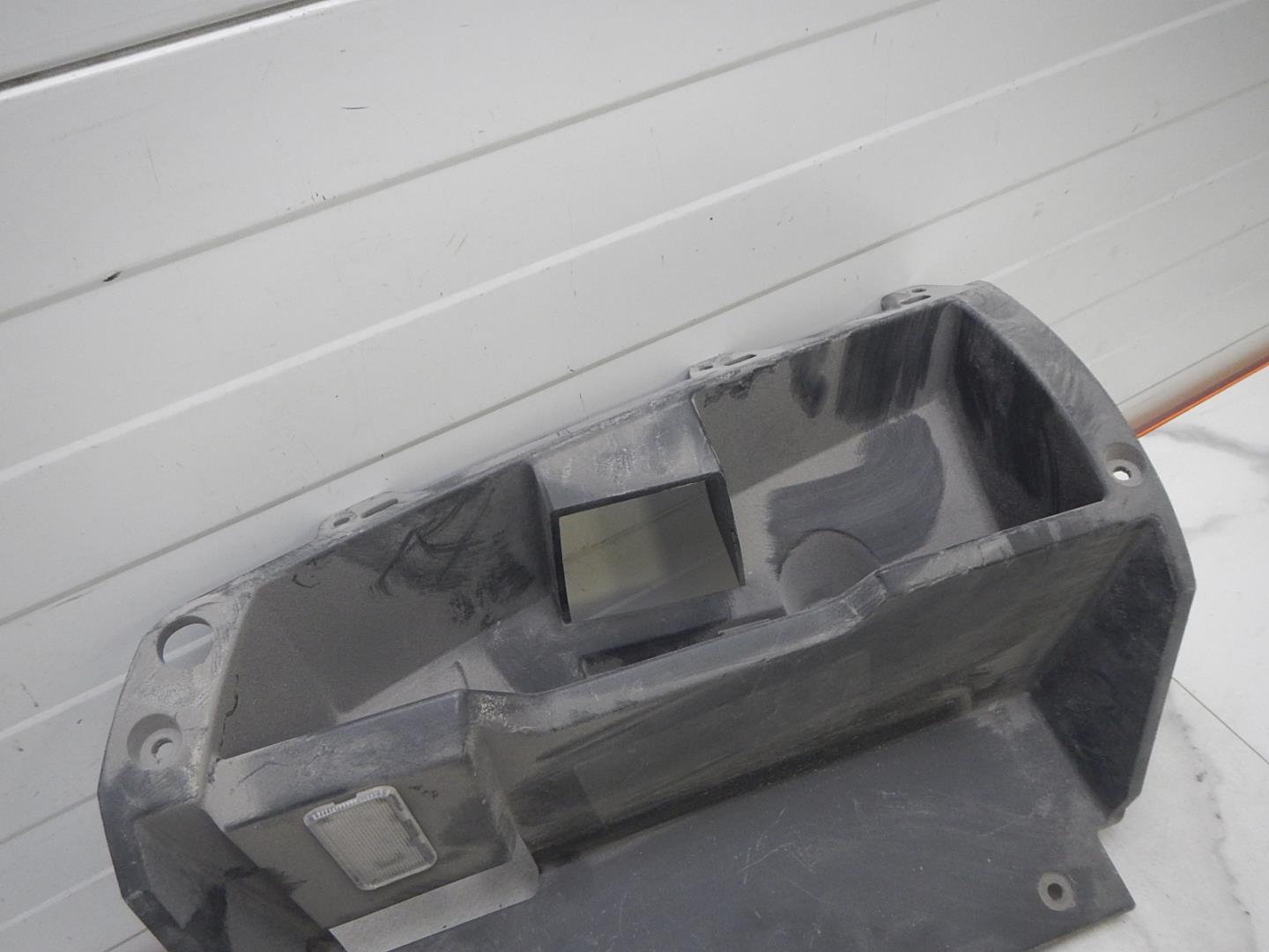 AP-0017119088 AP-0017119088