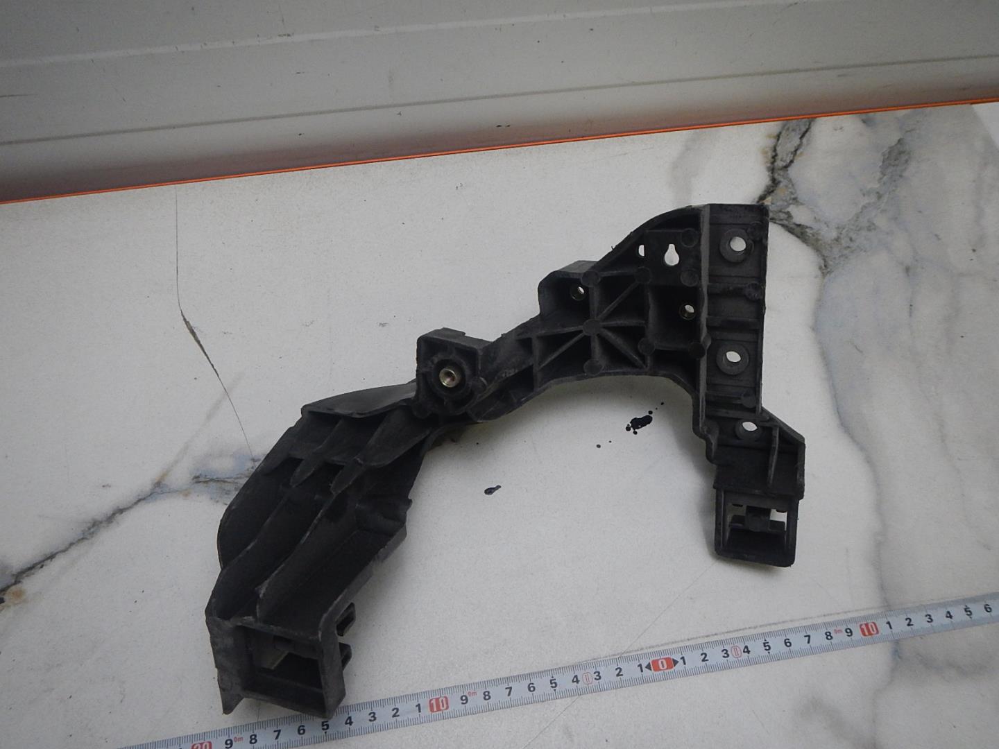 AP-0017119061 AP-0017119061