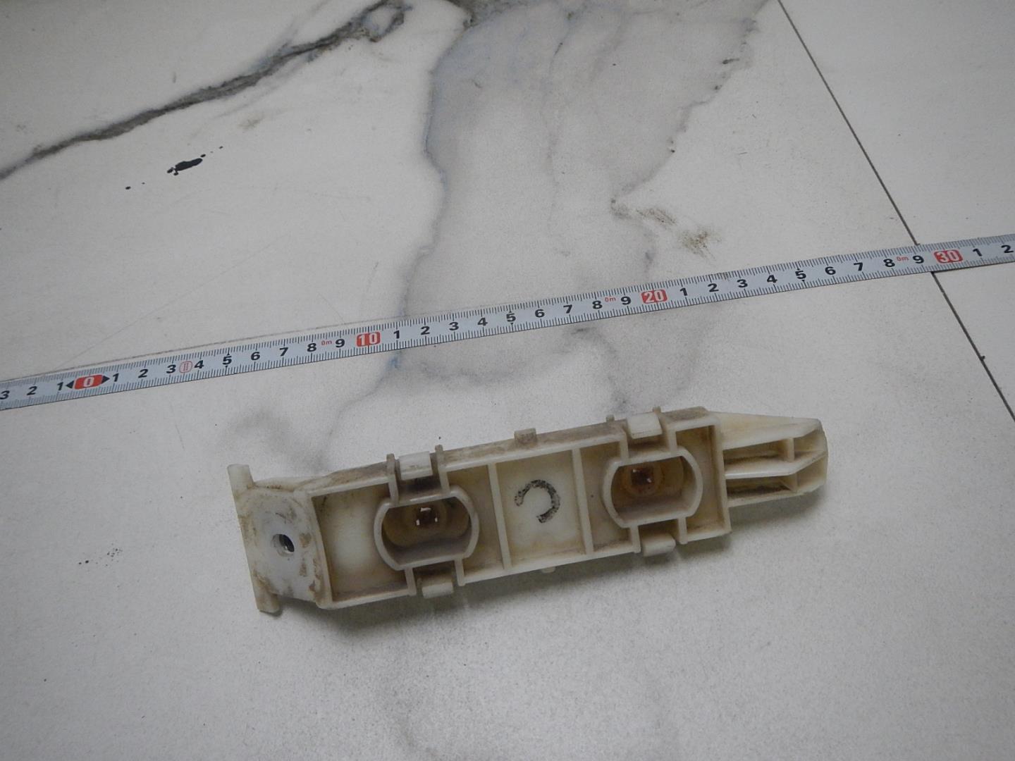 AP-0017119050 AP-0017119050