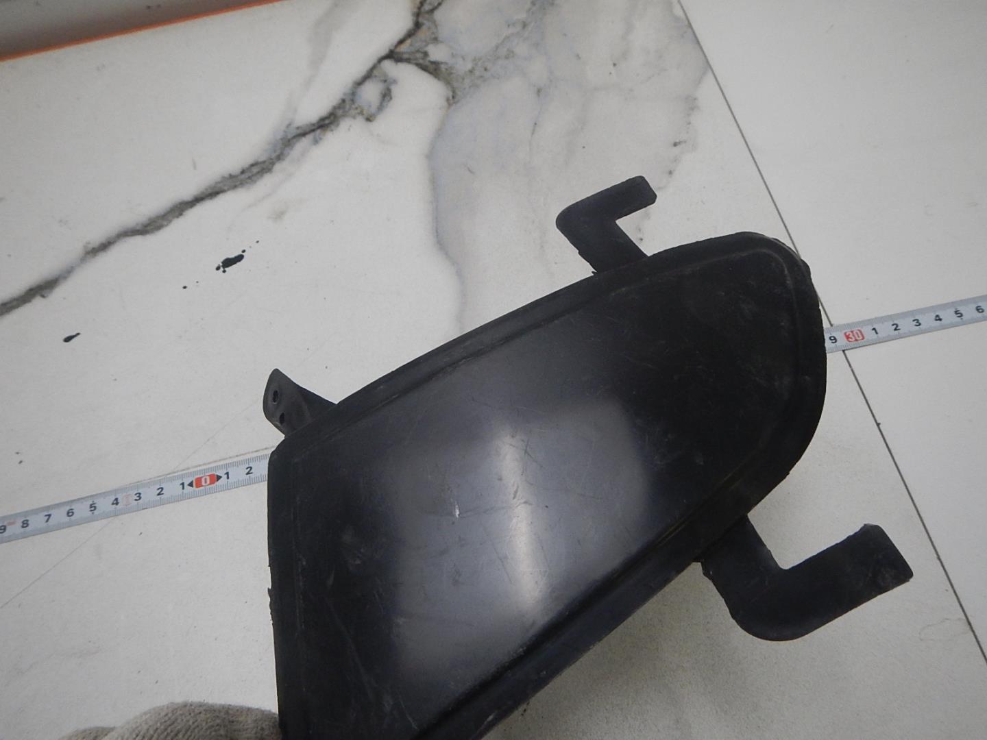 AP-0017119094 AP-0017119094