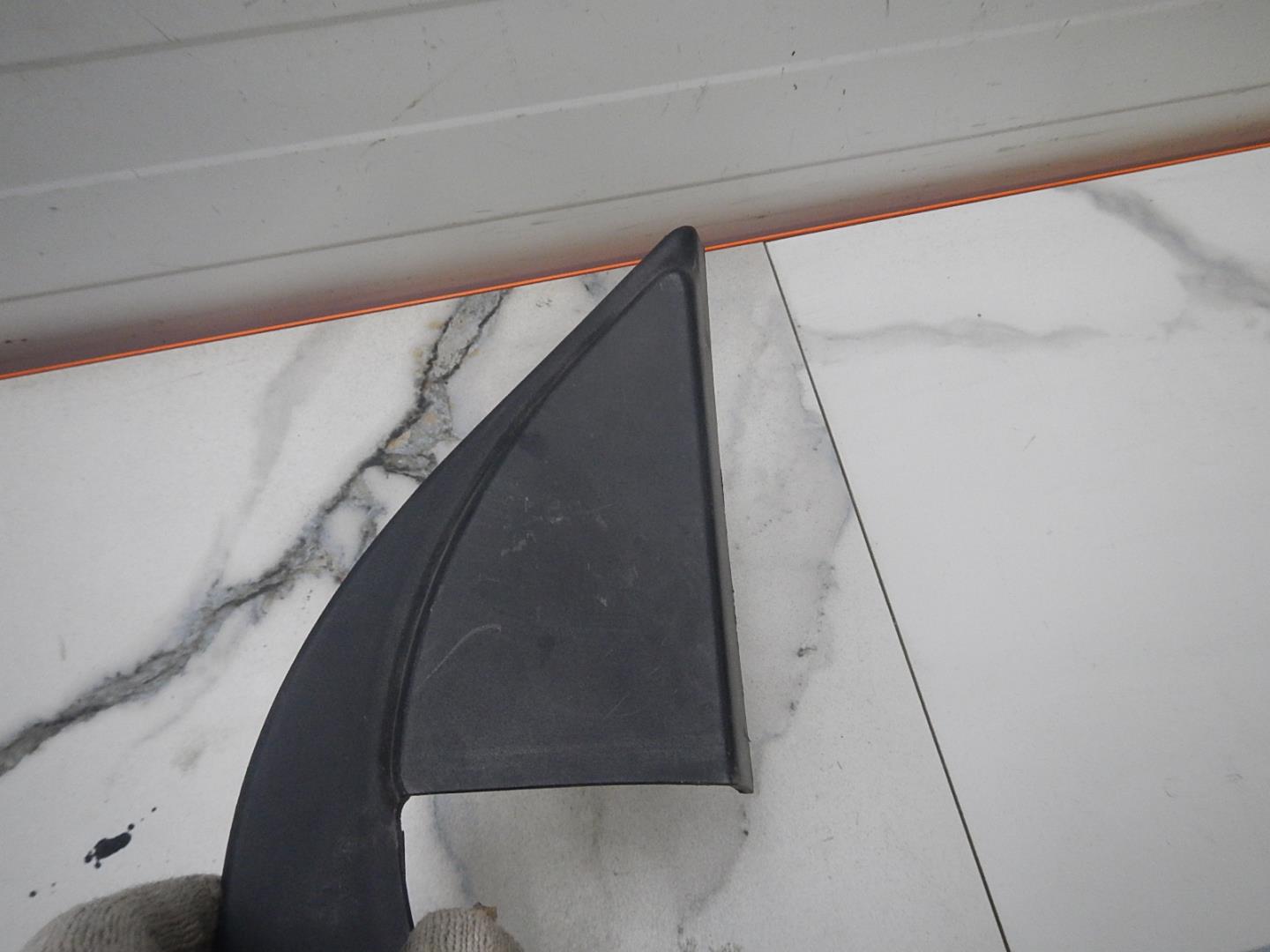 AP-0017119036 AP-0017119036