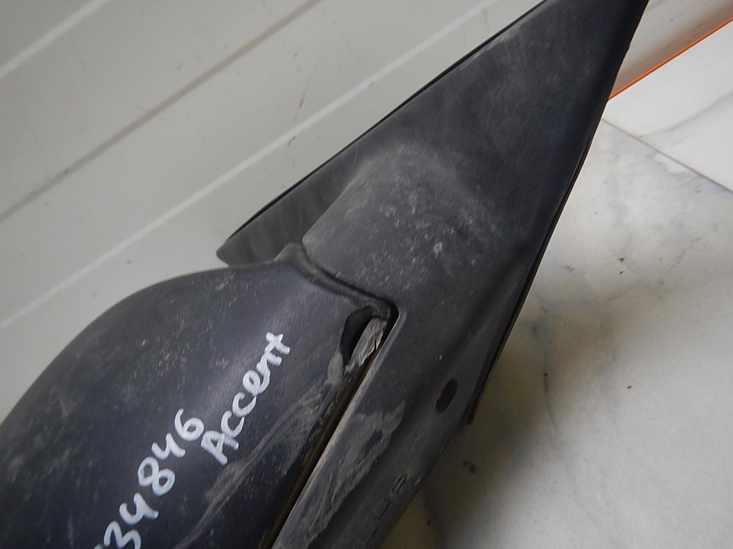 AP-0017119038 AP-0017119038