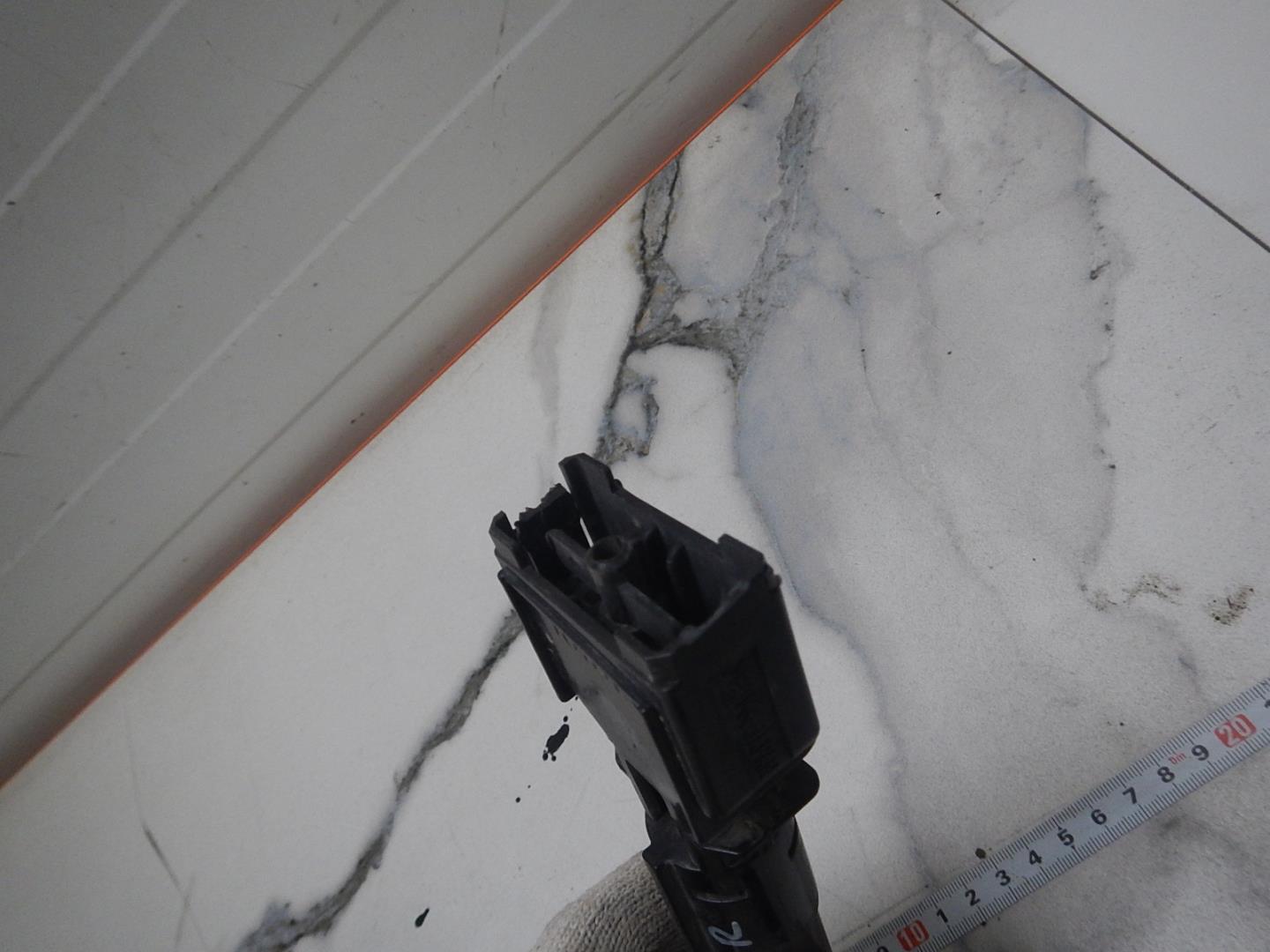 AP-0017119098 AP-0017119098