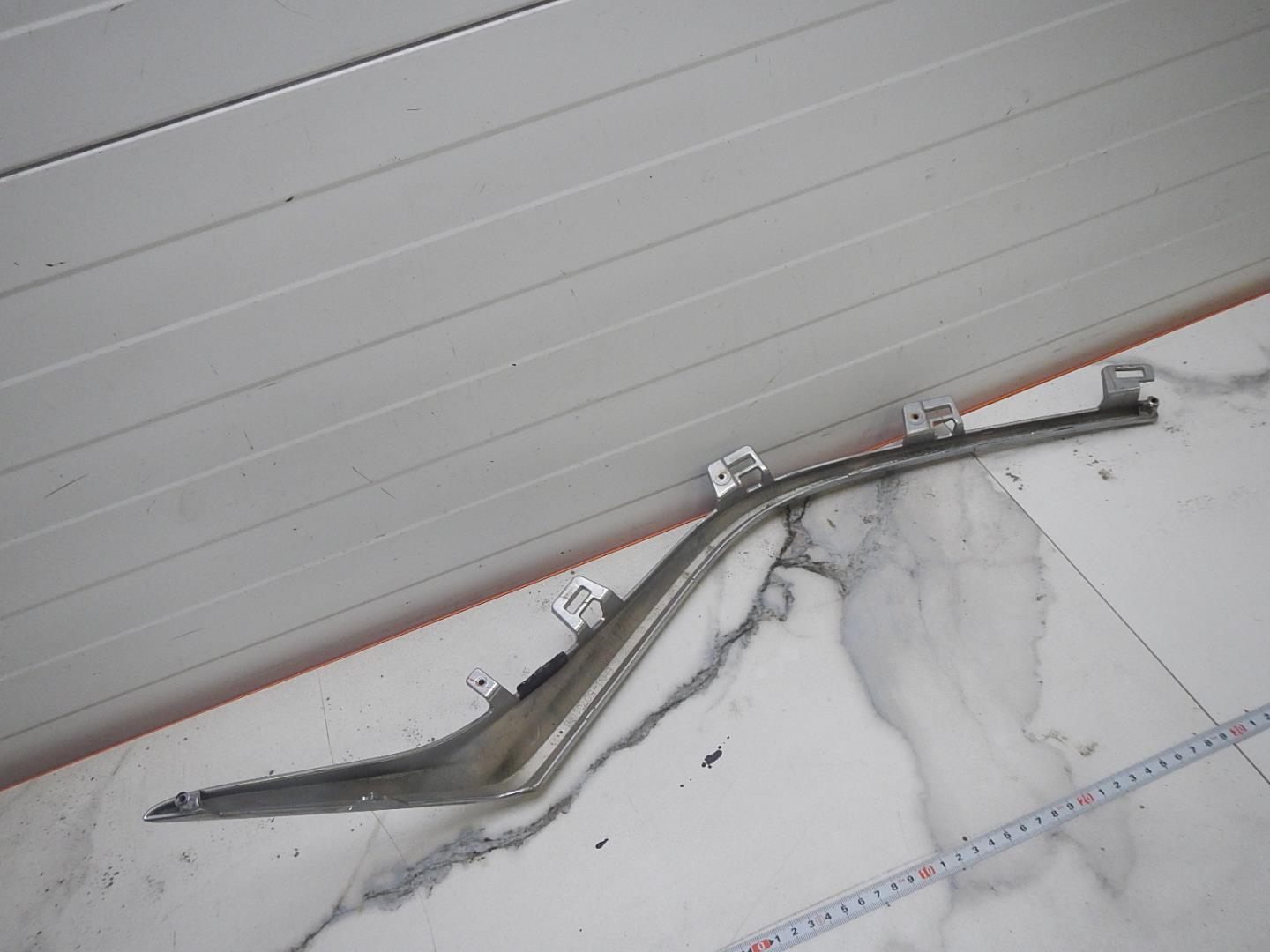 AP-0017119113 AP-0017119113