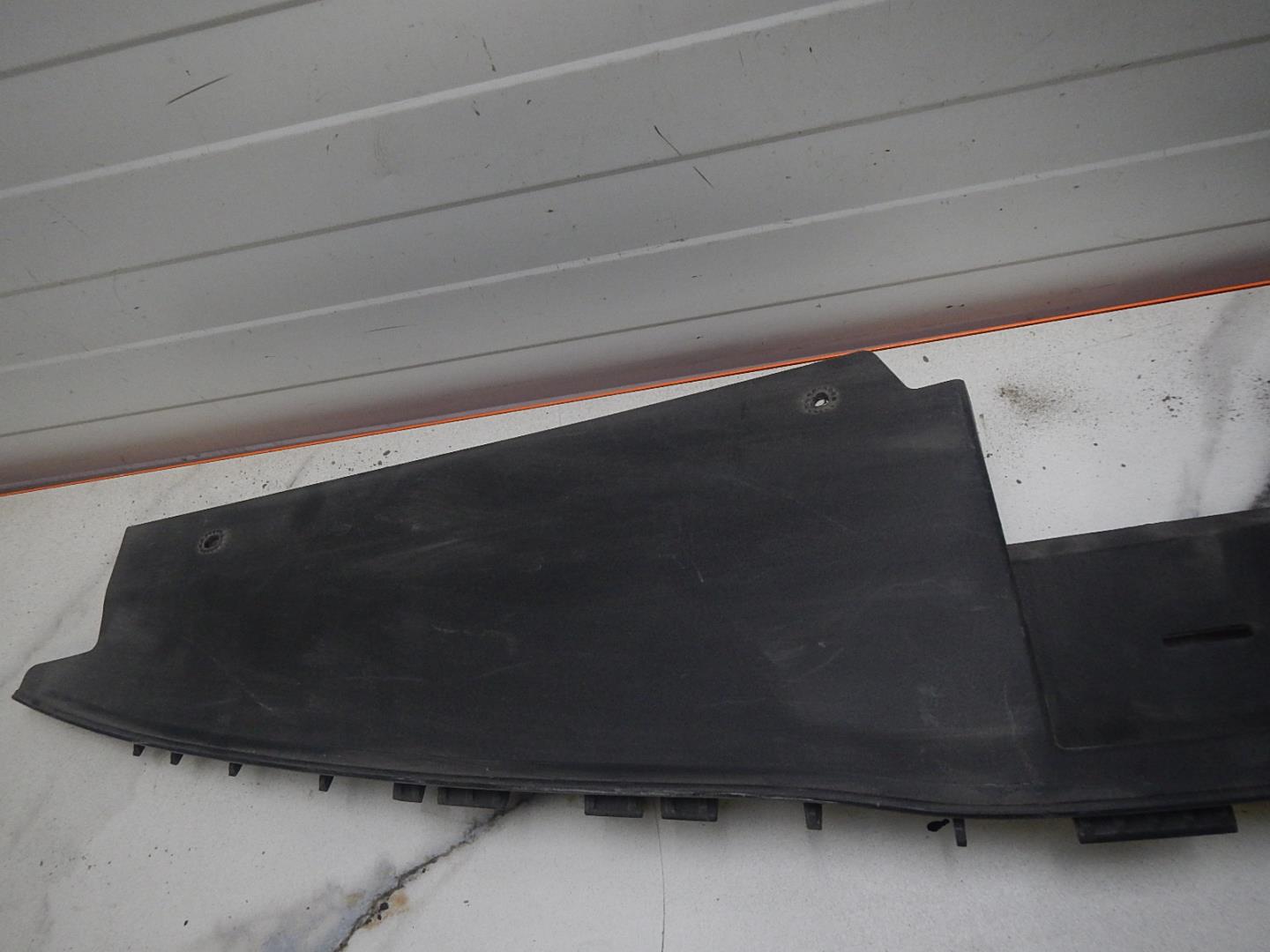 AP-0017119055 AP-0017119055