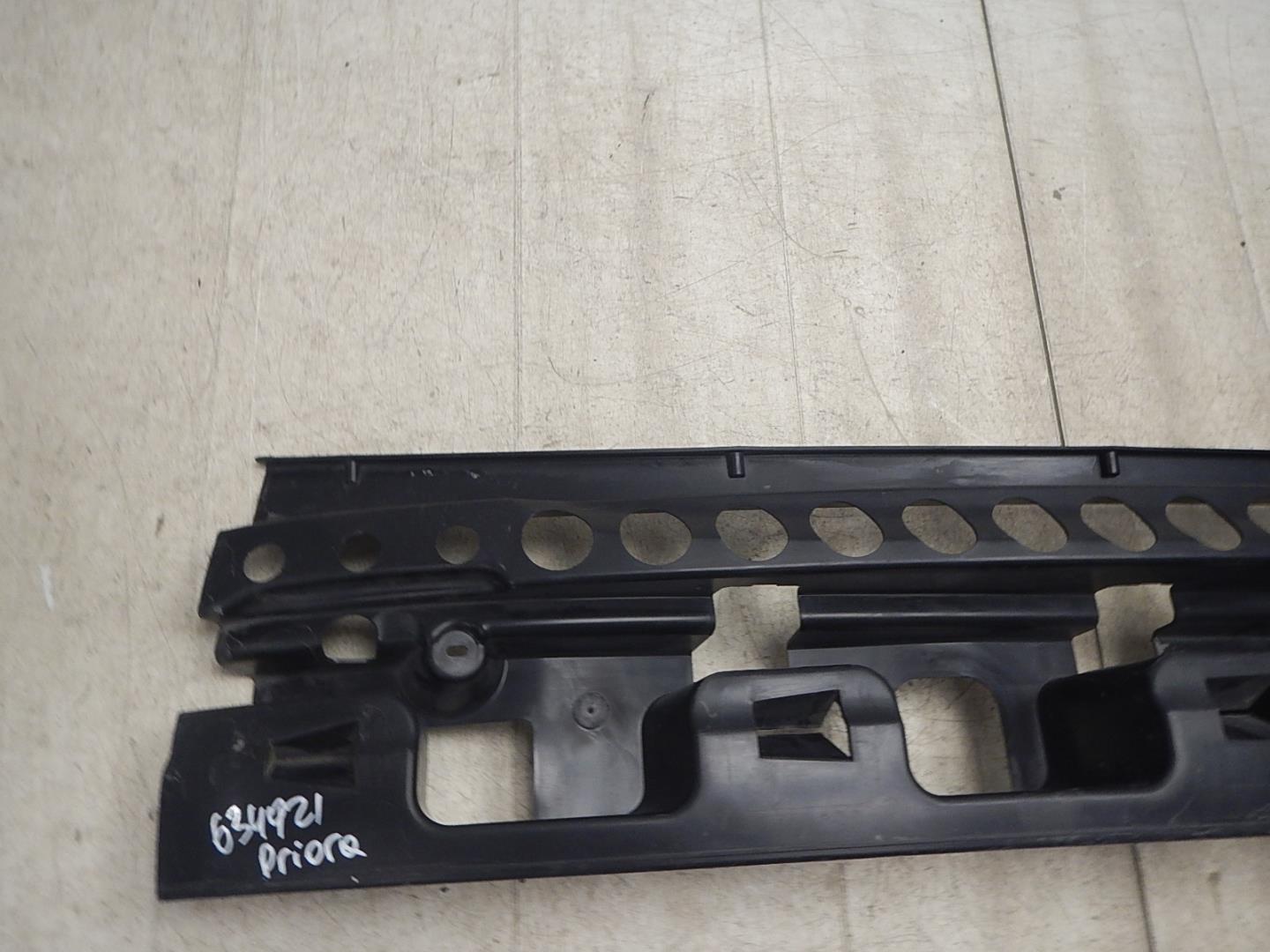 AP-0017123306 AP-0017123306