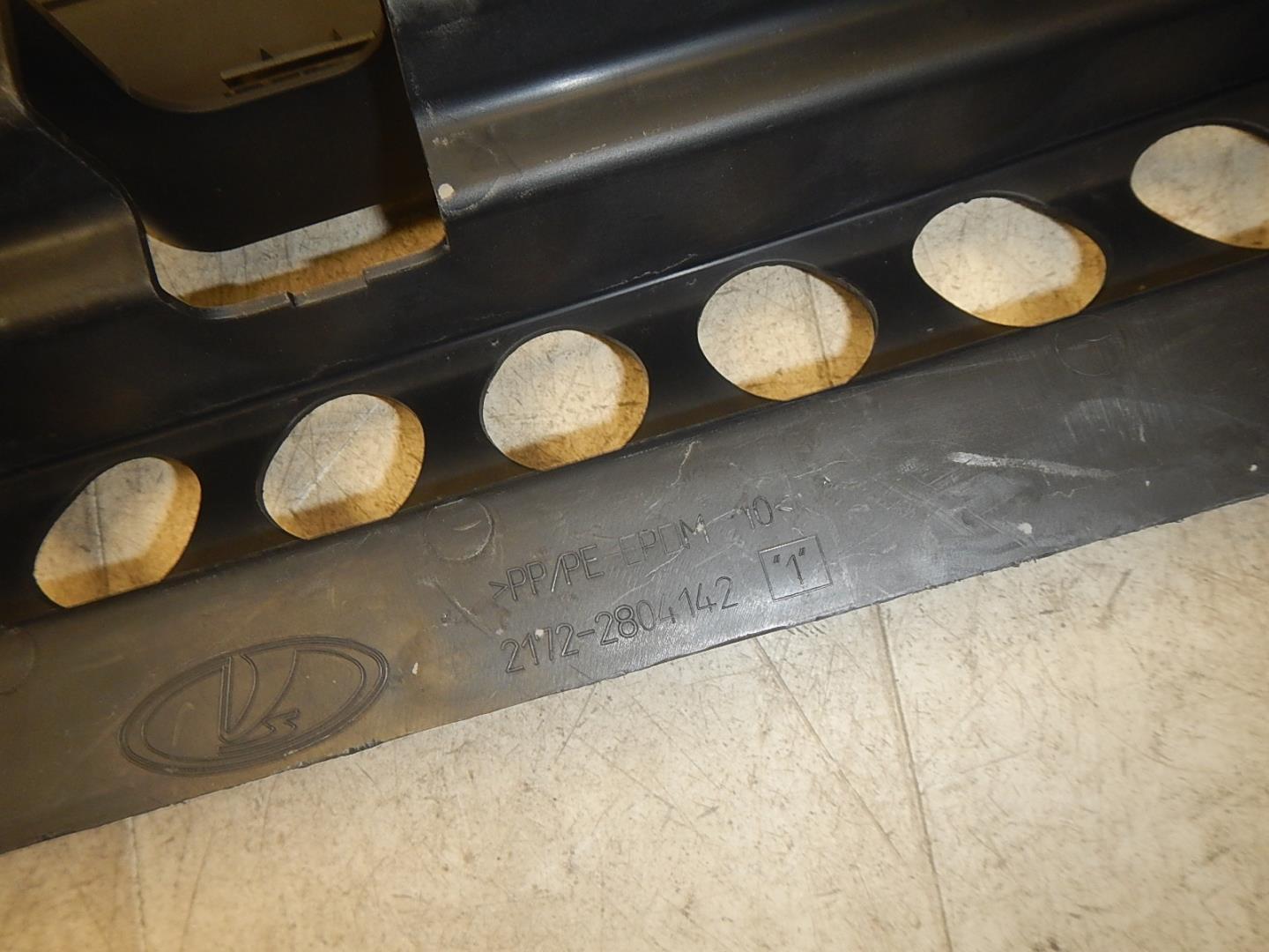 AP-0017123403 AP-0017123403