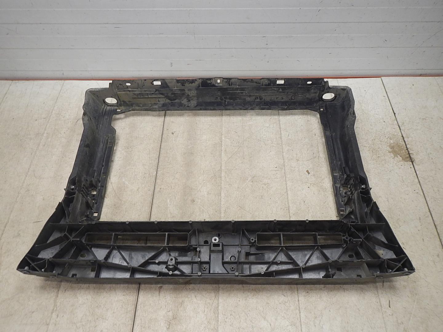 Панель передняя (телевизор)