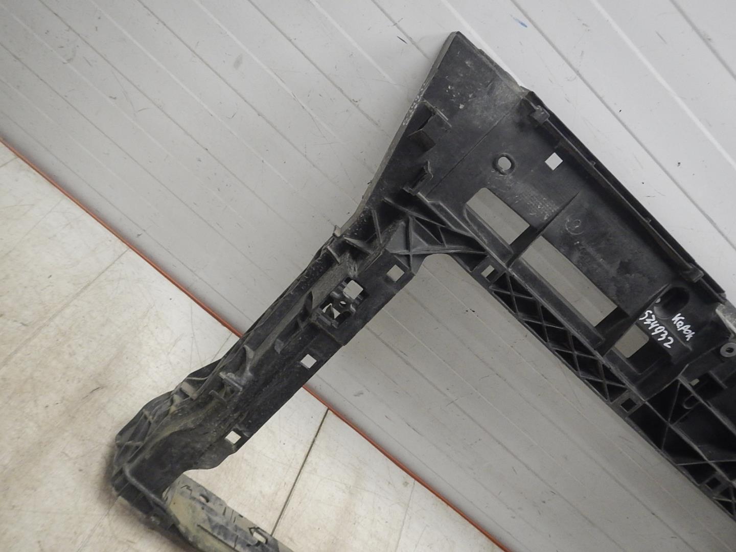 Панель передняя (телевизор)