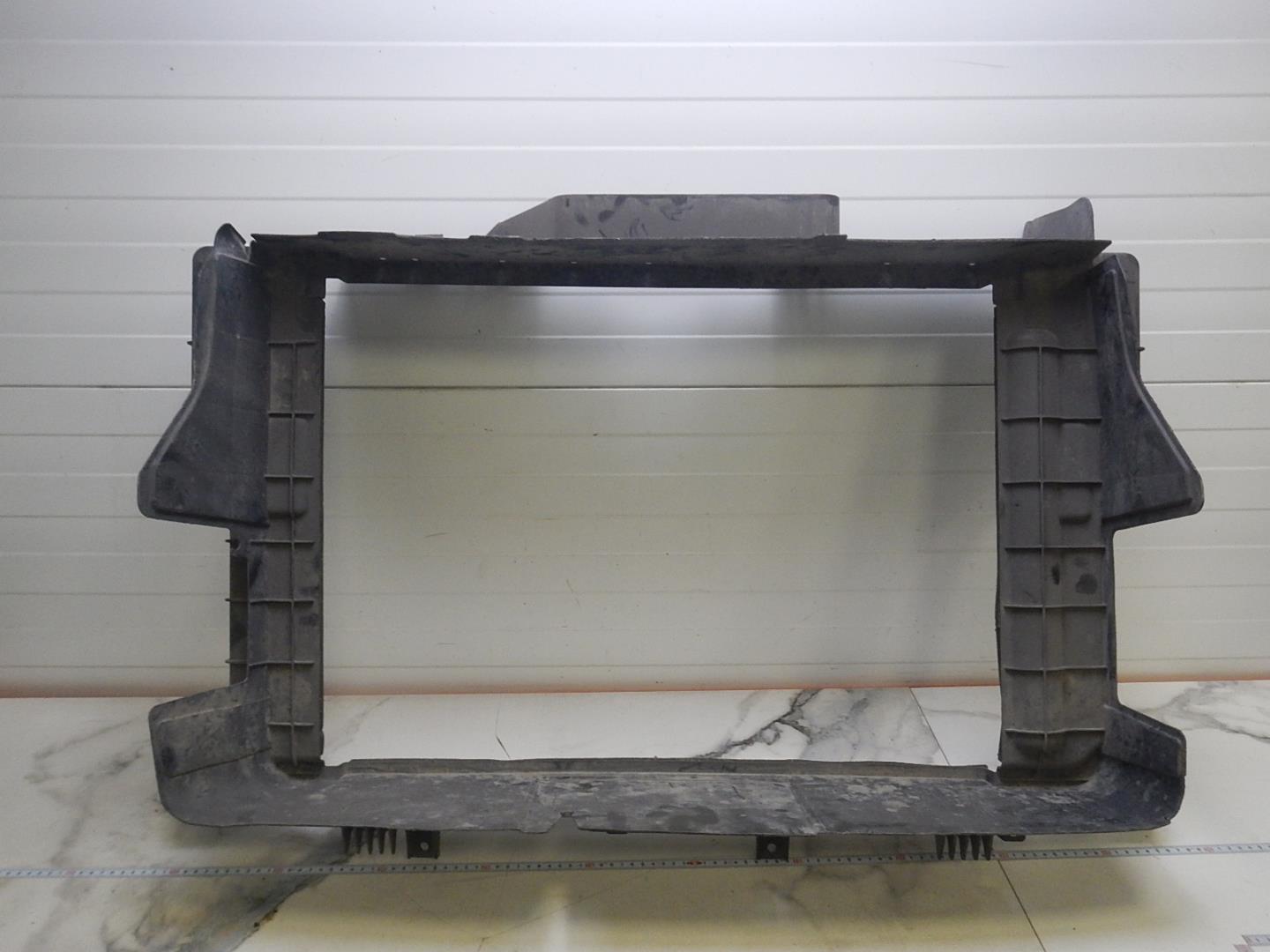 Воздуховод