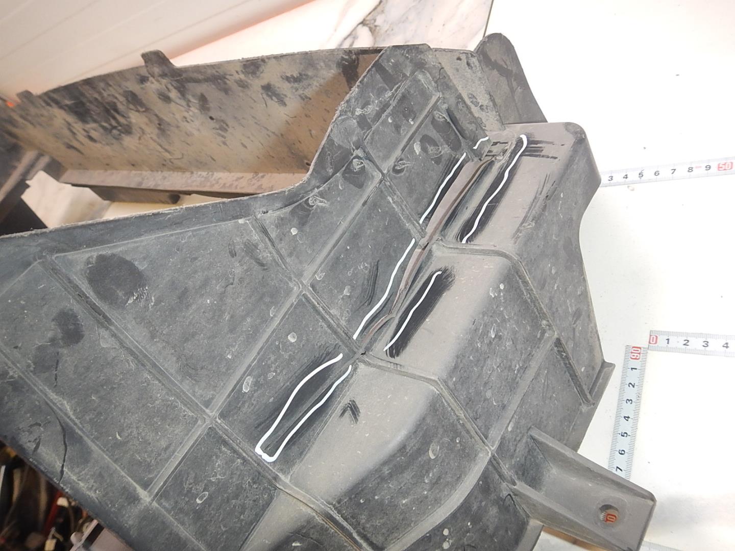 Воздуховод