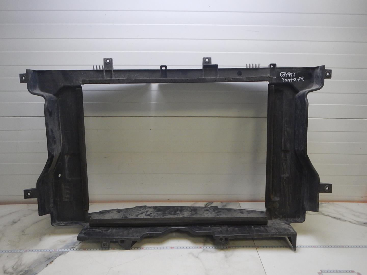 Воздуховод