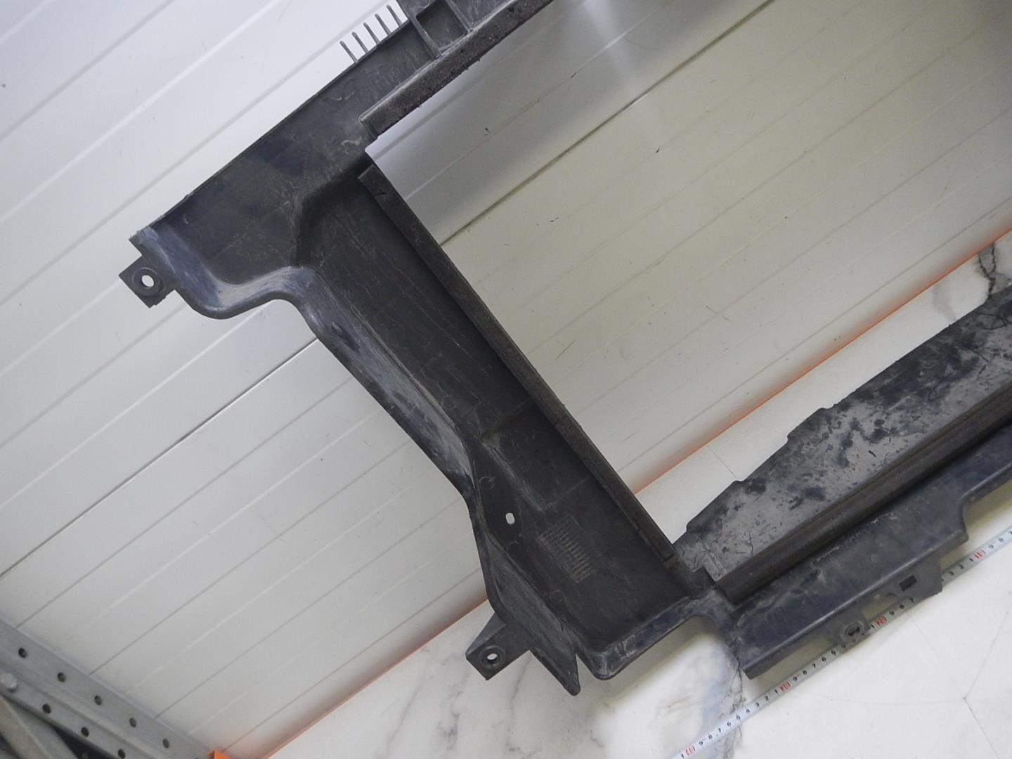 Воздуховод