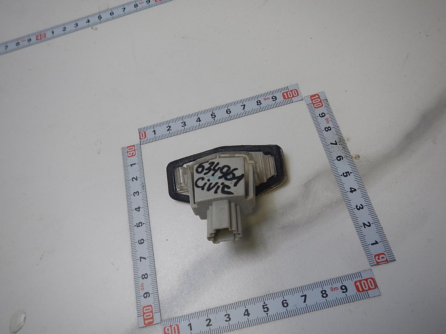 AP-0017123228 AP-0017123228