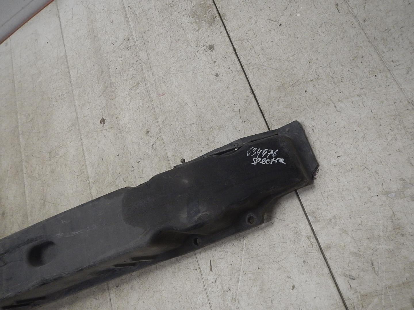 AP-0017123230 AP-0017123230