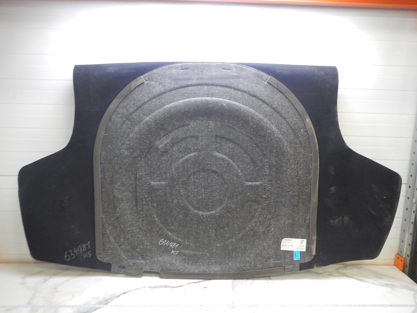 AP-0017123276 AP-0017123276