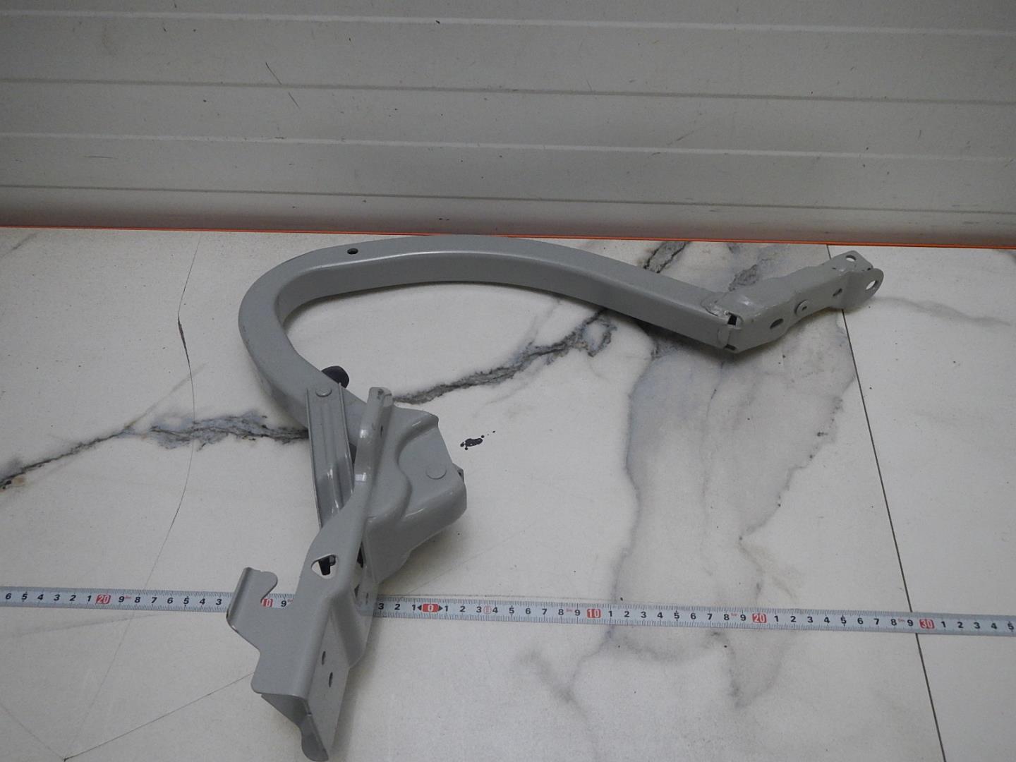 AP-0017123247 AP-0017123247