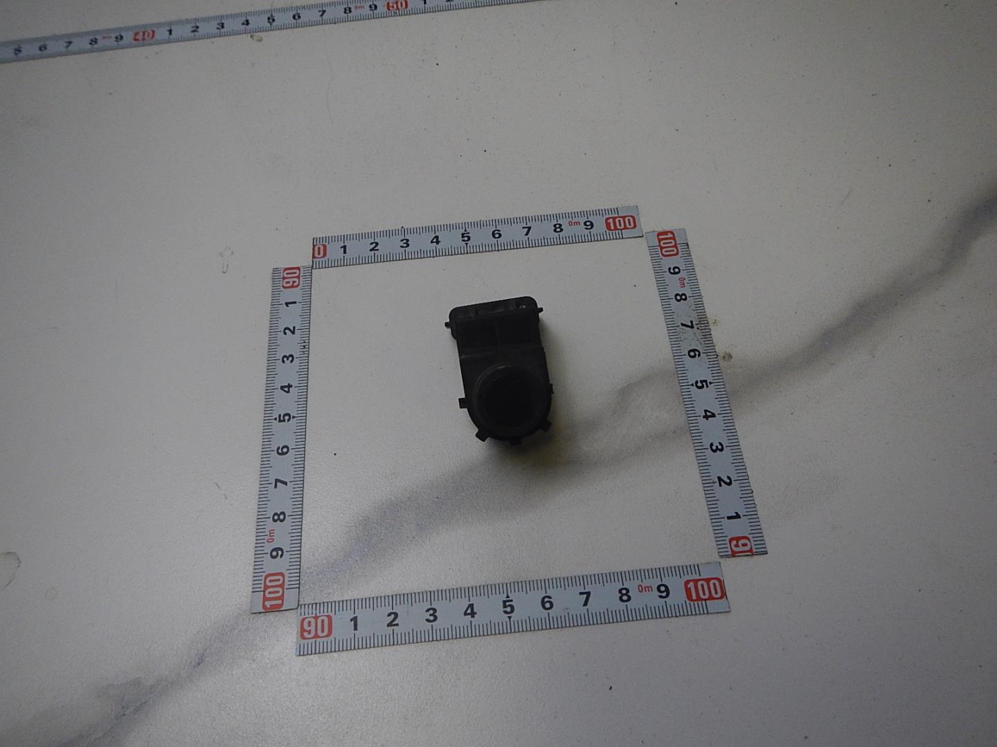 Датчик парковки