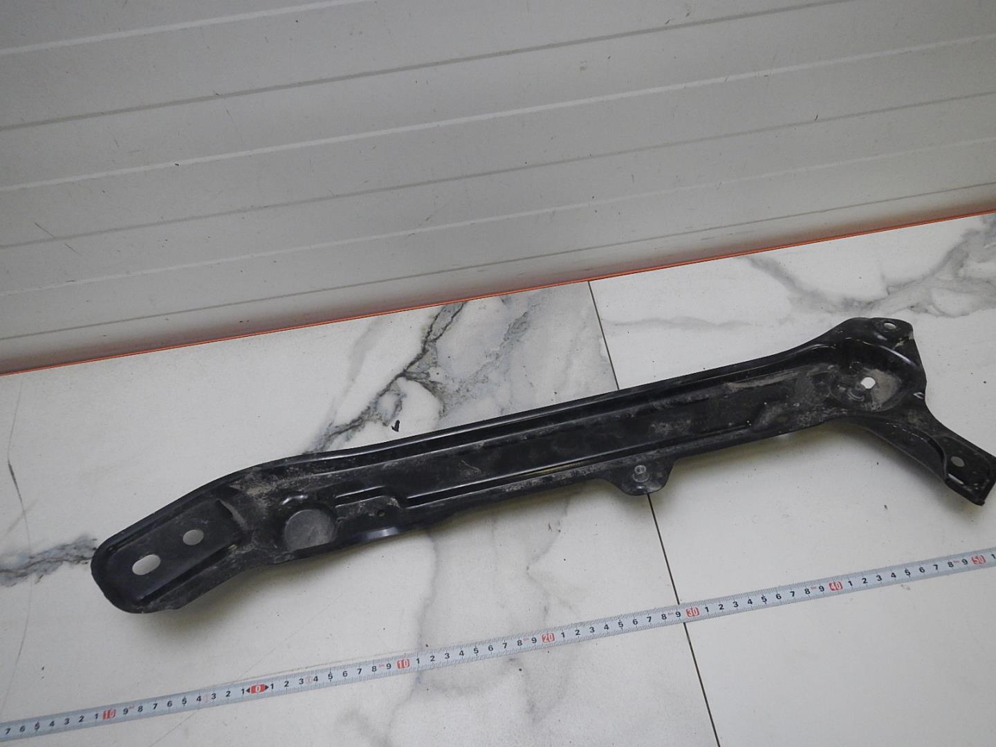 Панель передняя (телевизор)