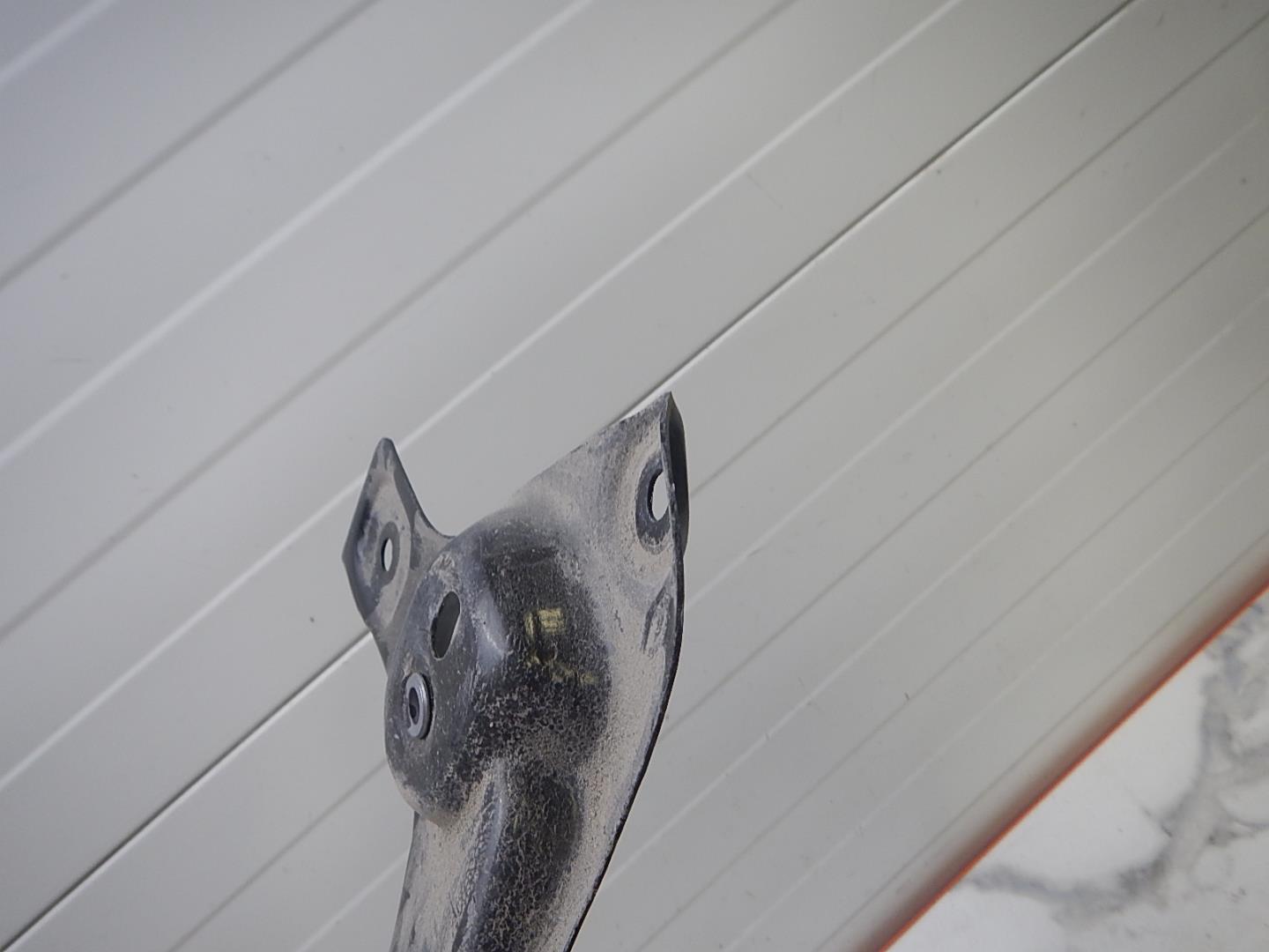 Панель передняя (телевизор)