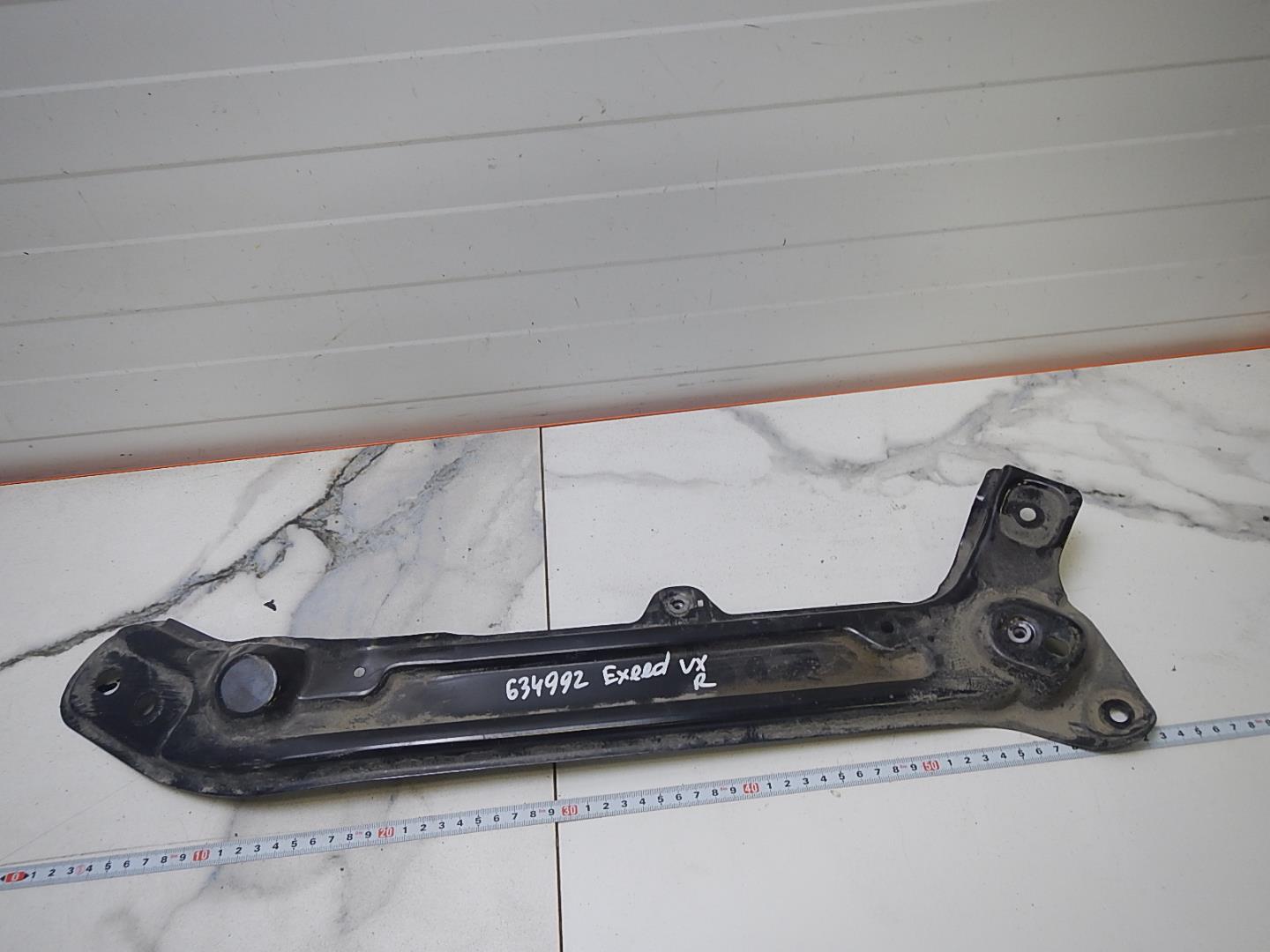 Панель передняя (телевизор)