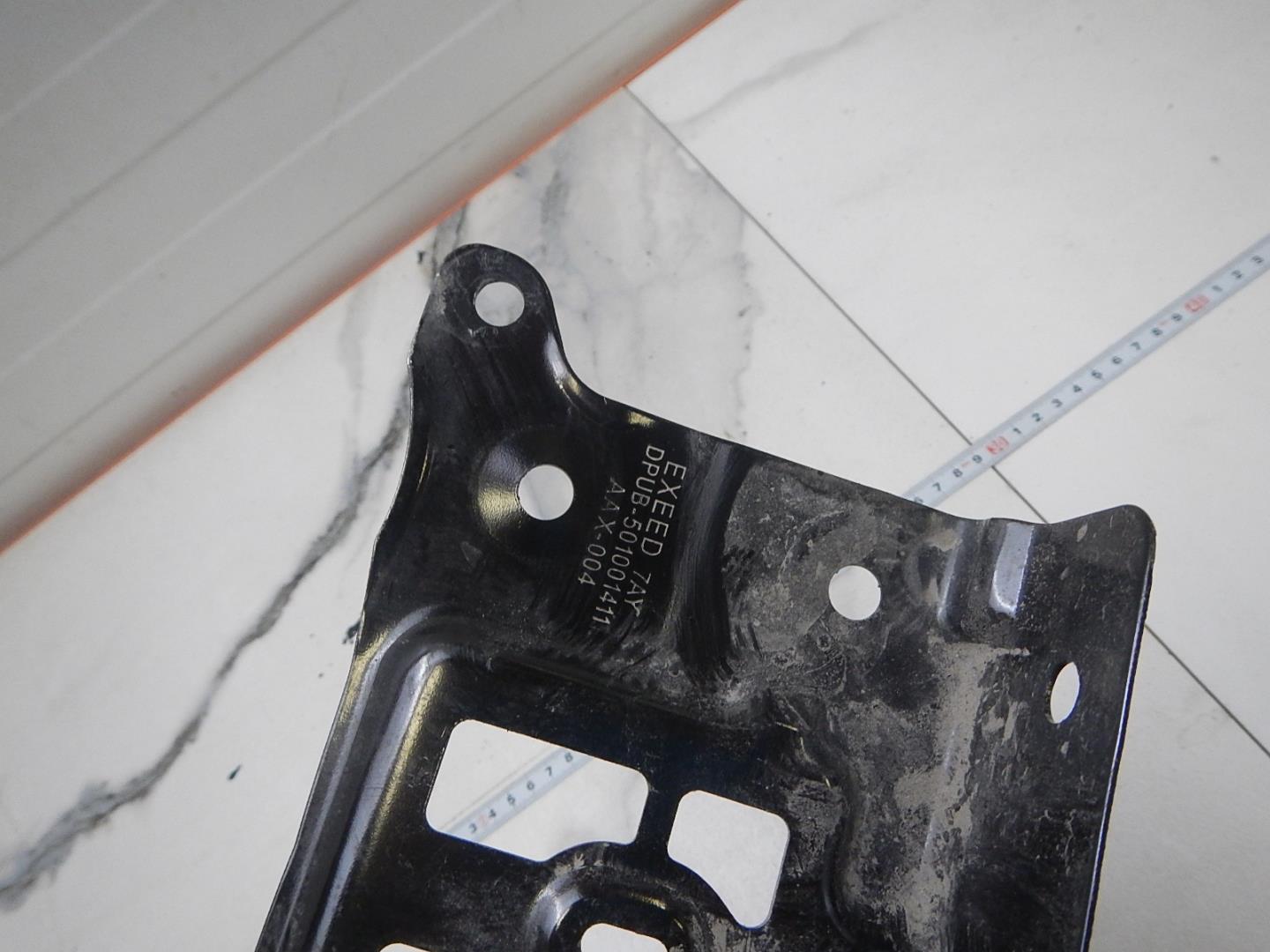 Панель передняя (телевизор)