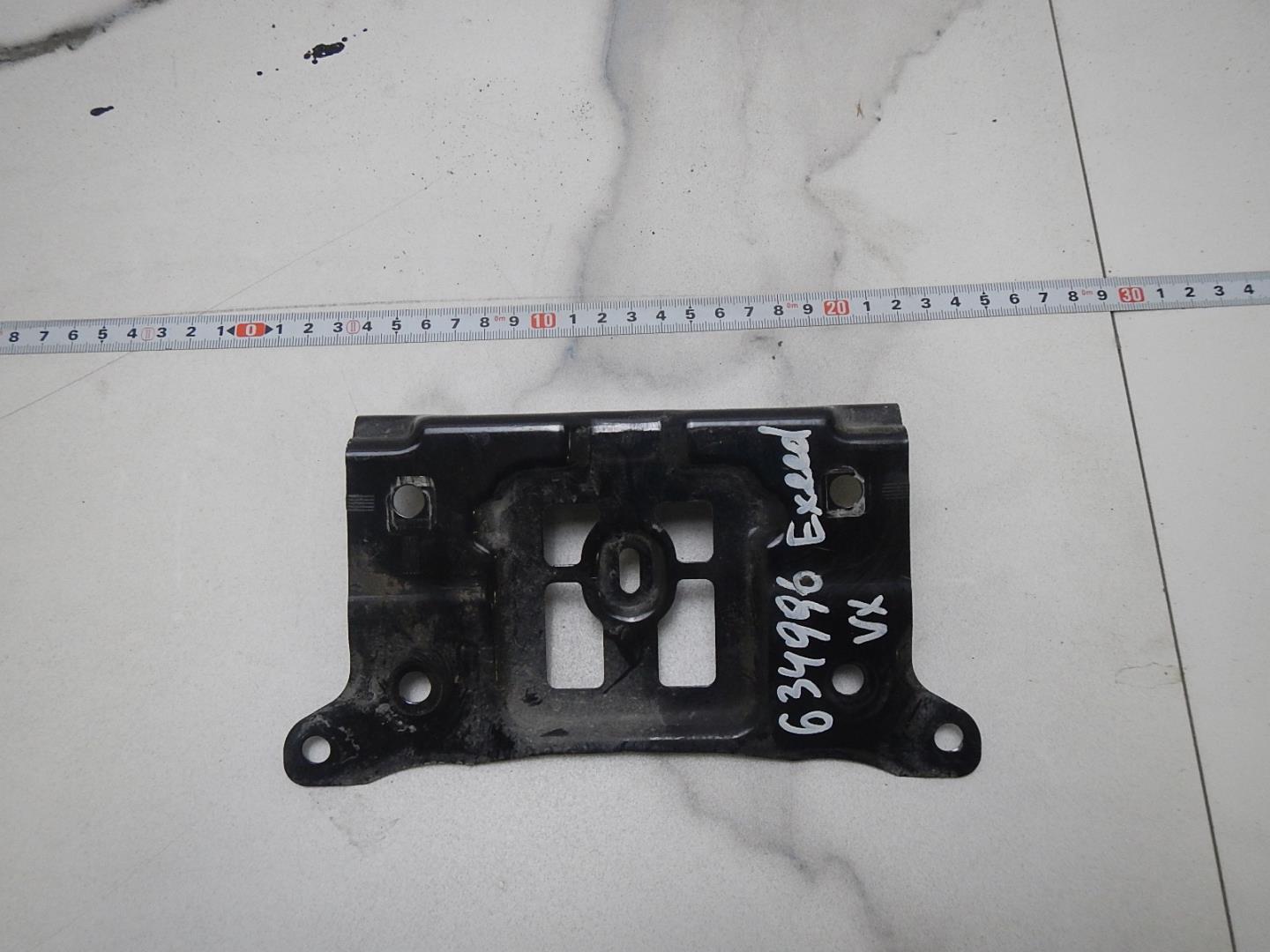 Панель передняя (телевизор)