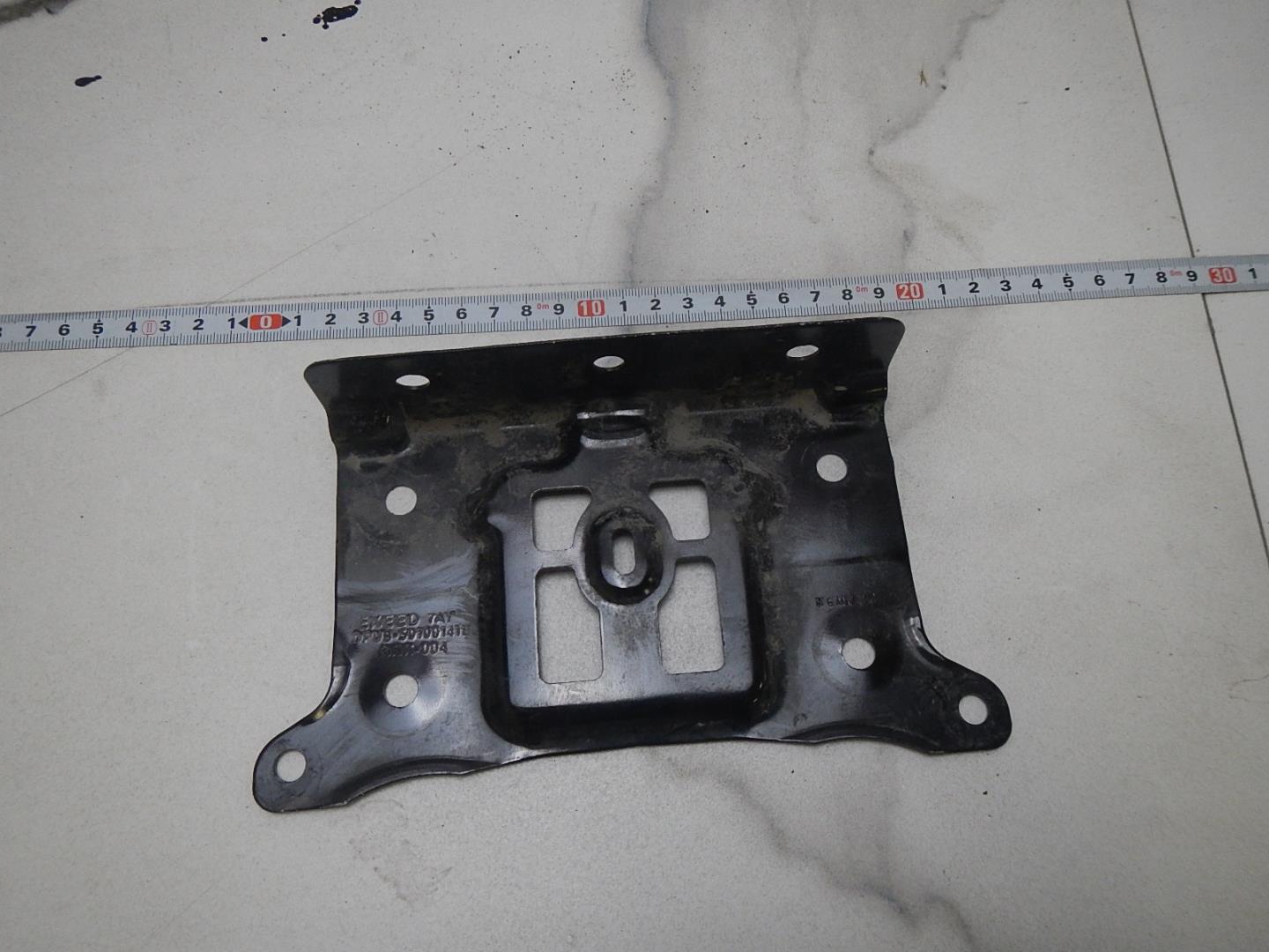 Панель передняя (телевизор)