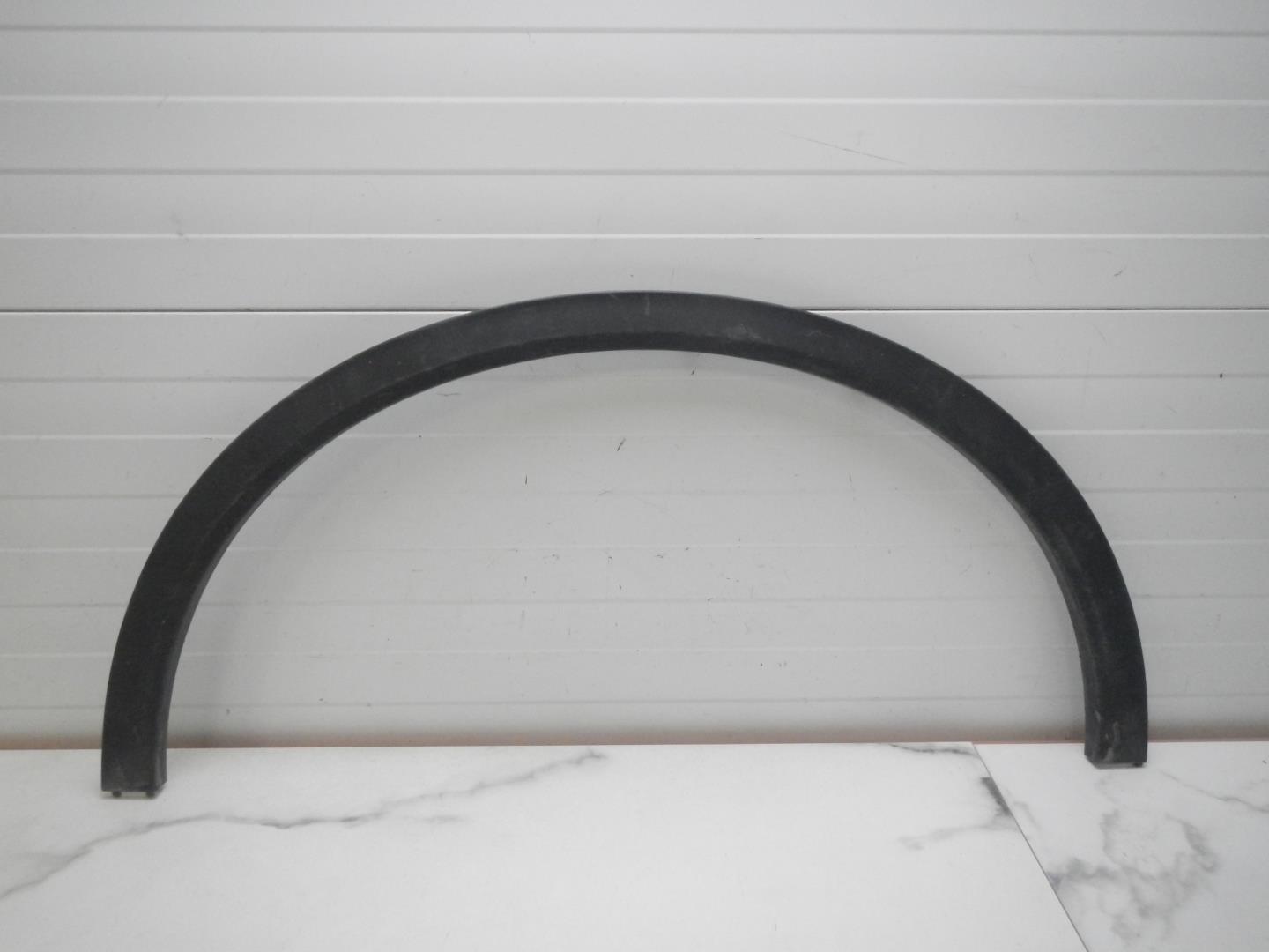 Накладка на крыло