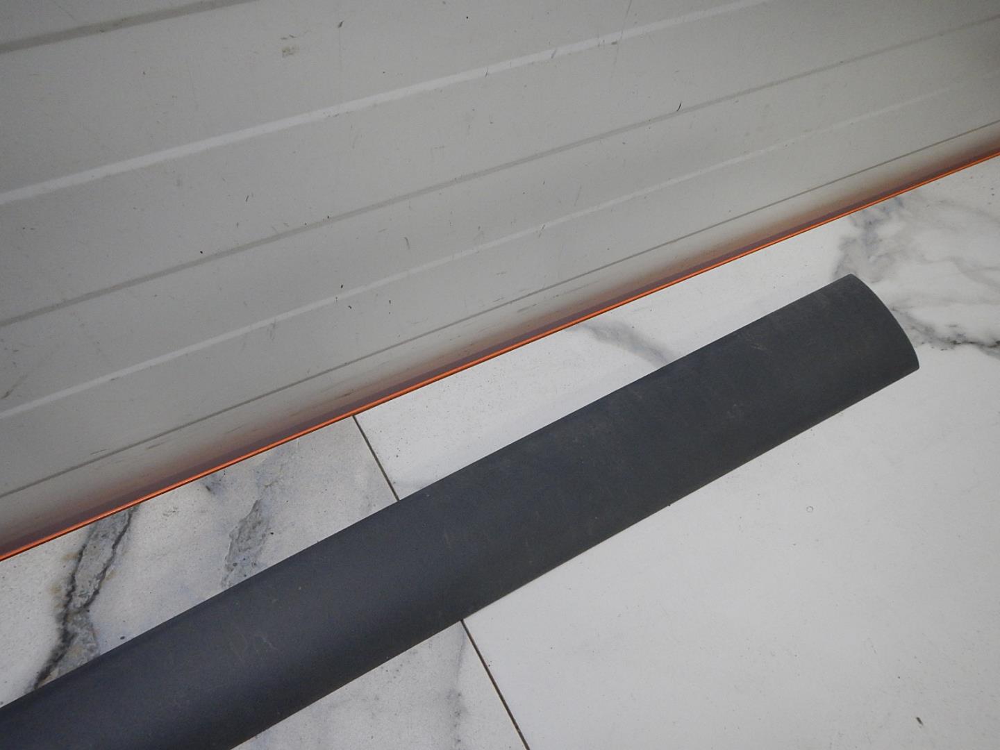 AP-0017123293 AP-0017123293