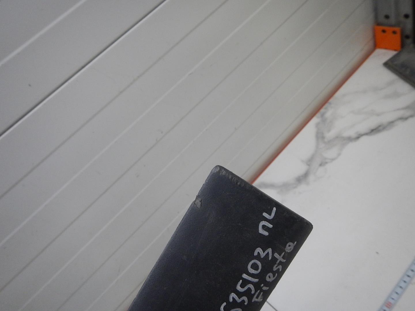 AP-0017123340 AP-0017123340