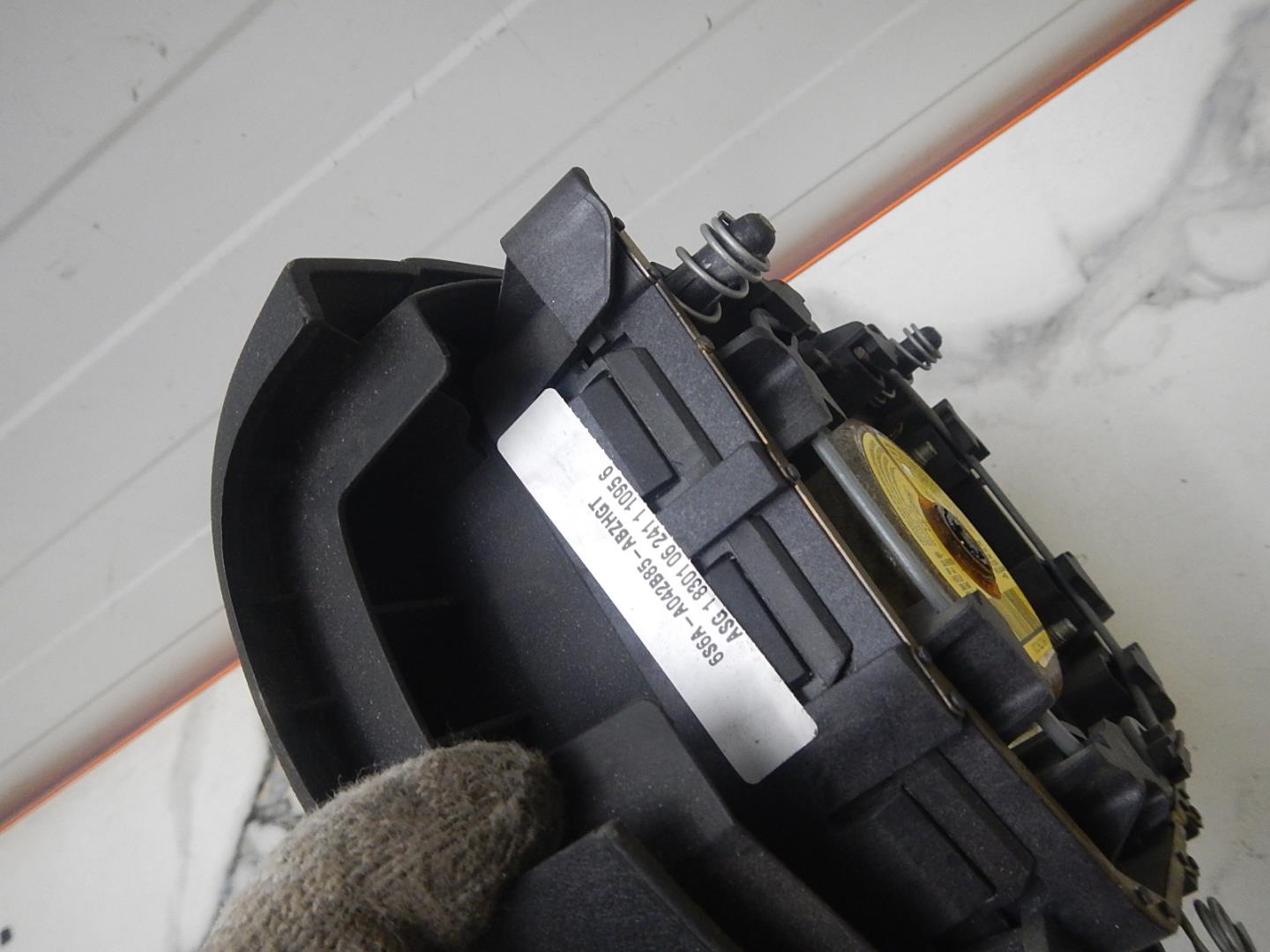 AP-0017123341 AP-0017123341