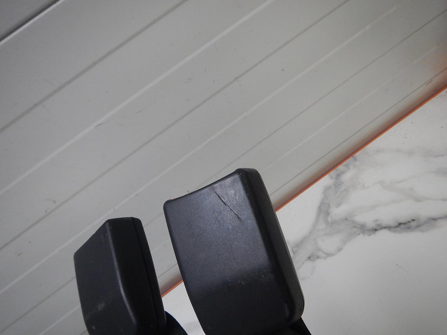 AP-0017123368 AP-0017123368