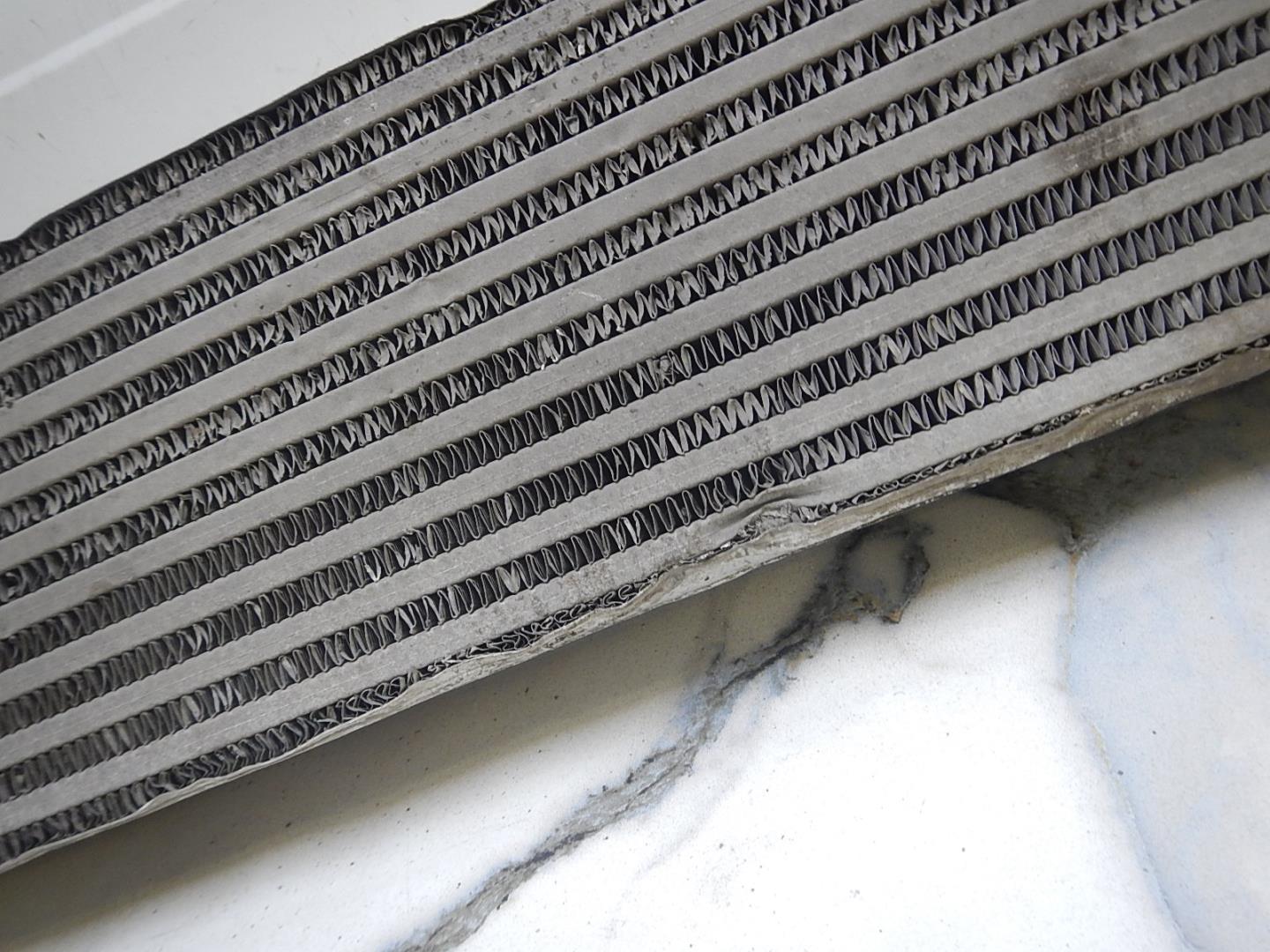 Интеркулер