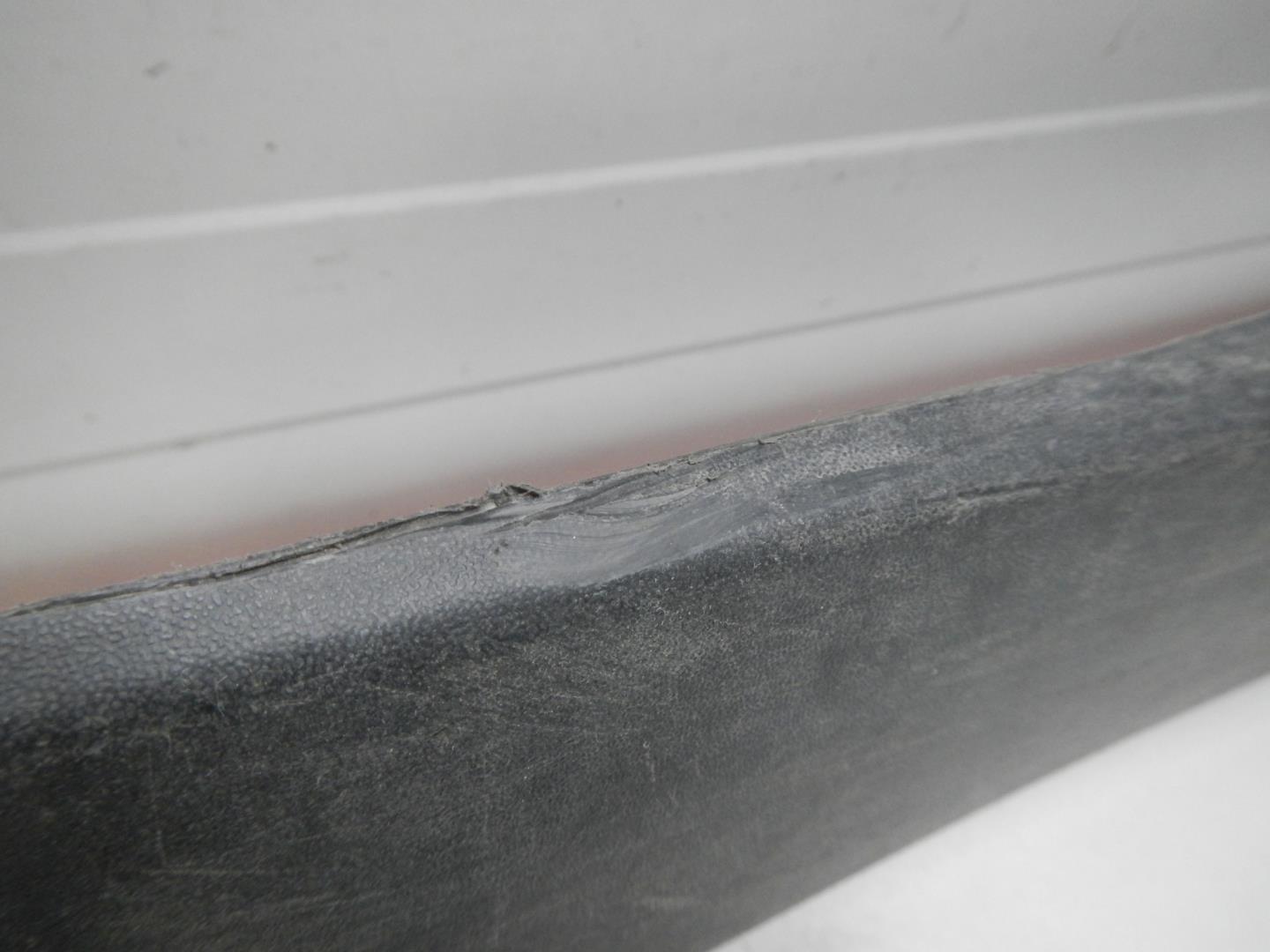 AP-0017128397 AP-0017128397