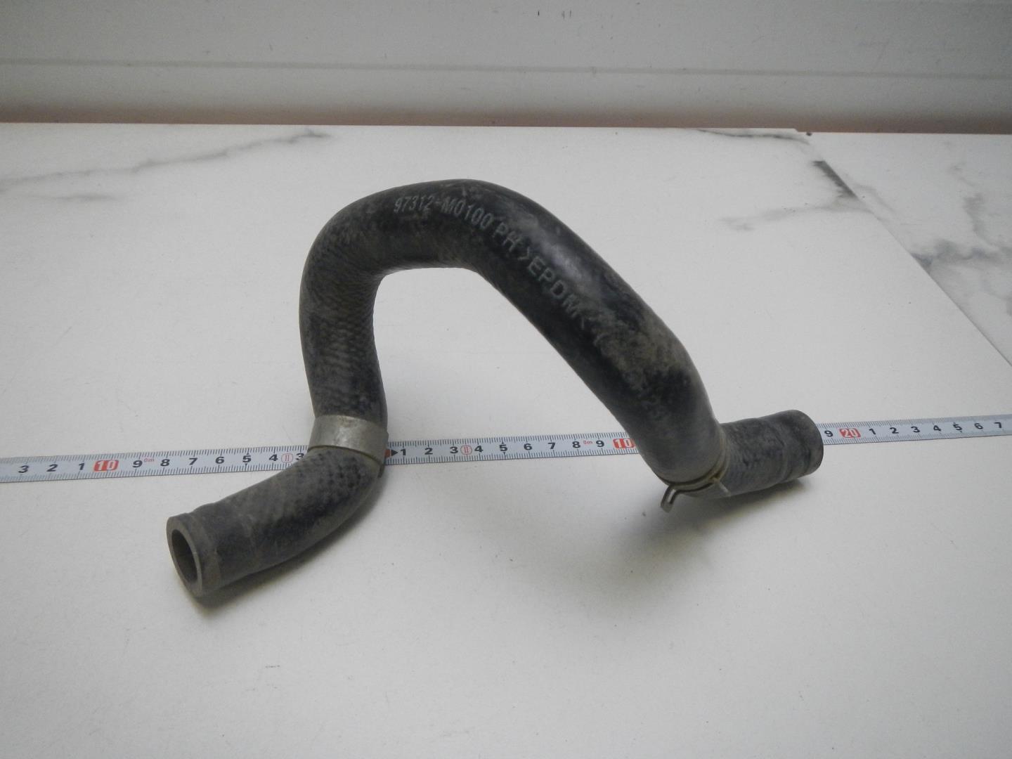 AP-0017128314 AP-0017128314