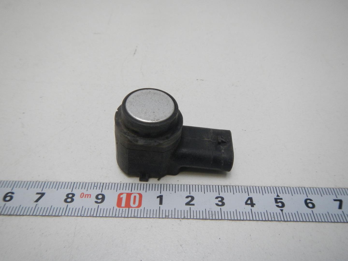 Датчик парковки