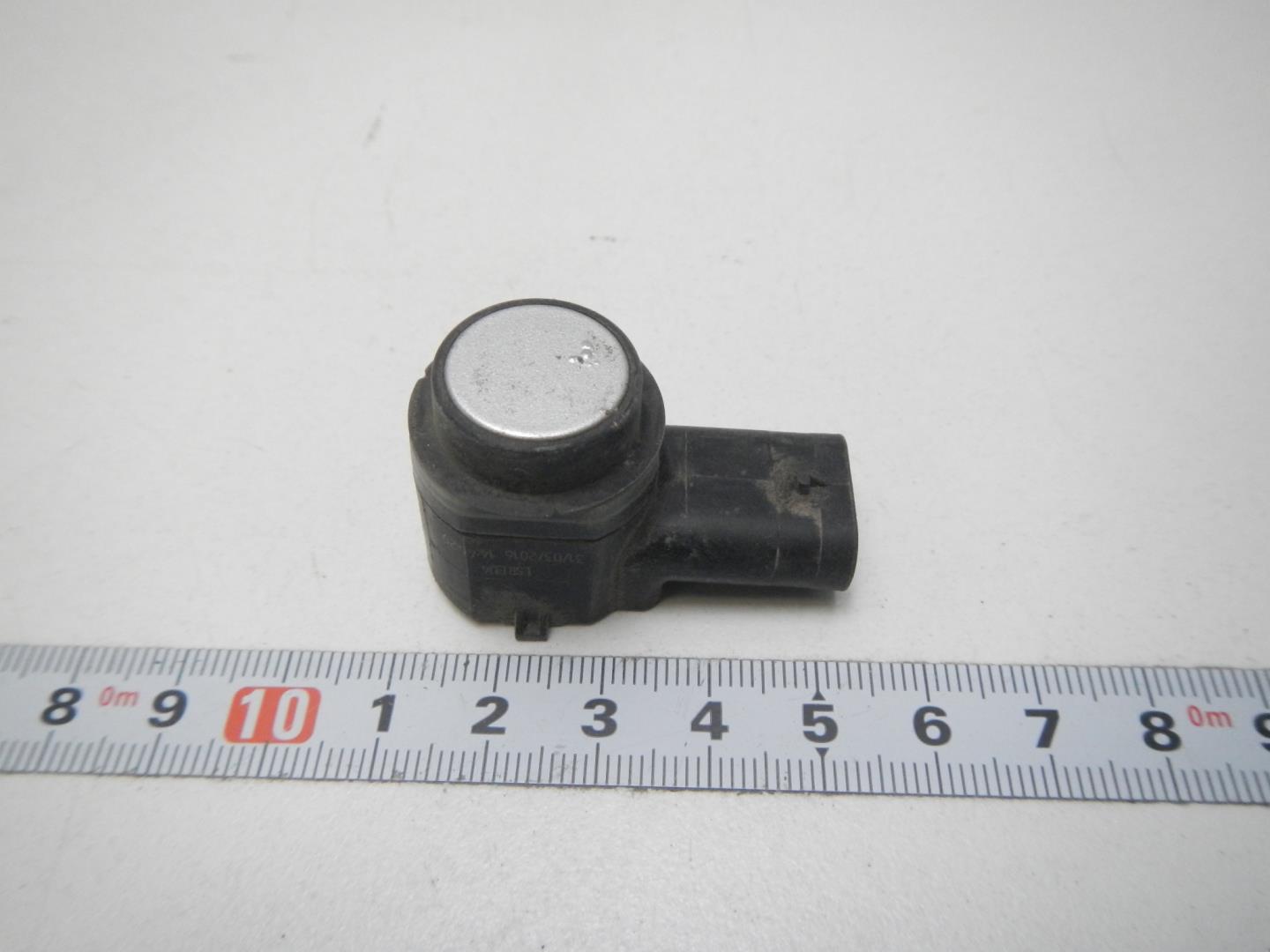 Датчик парковки