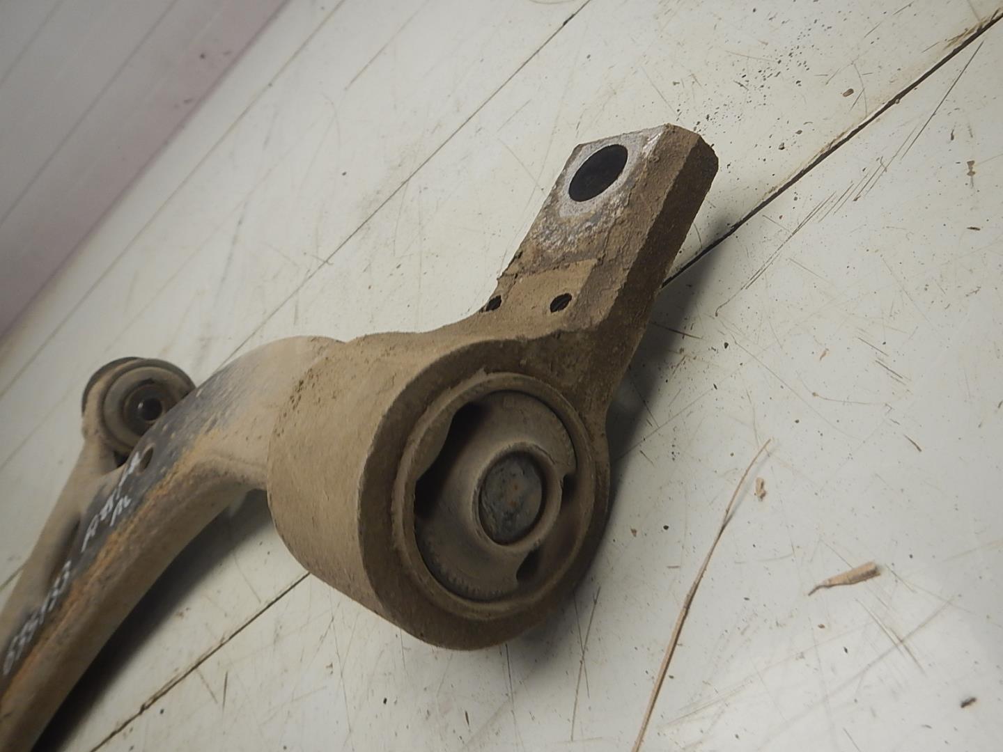 AP-0017128417 AP-0017128417