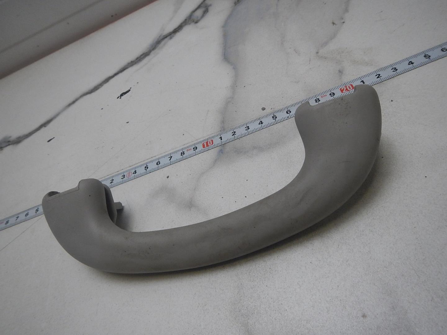 Ручка внутренняя потолочная