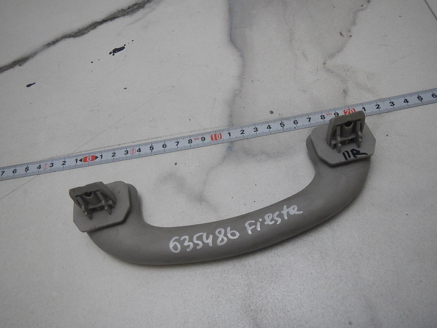 Ручка внутренняя потолочная