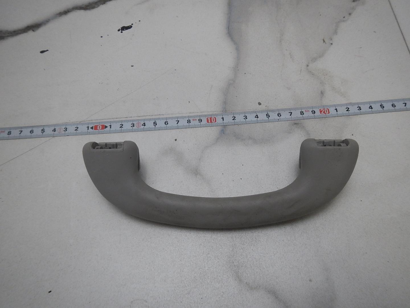 Ручка внутренняя потолочная