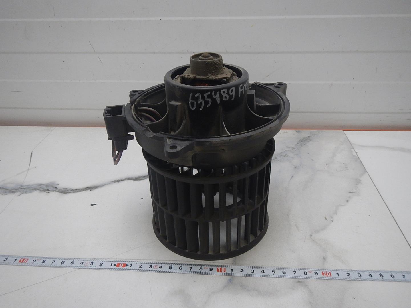 AP-0017128283 AP-0017128283