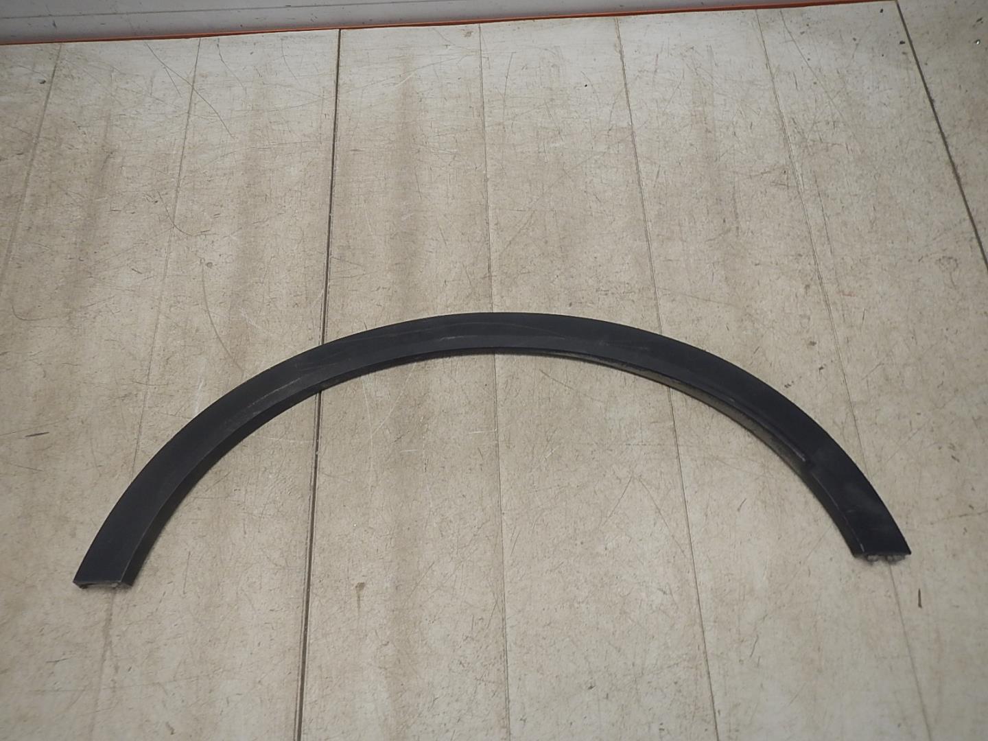 Накладка на крыло