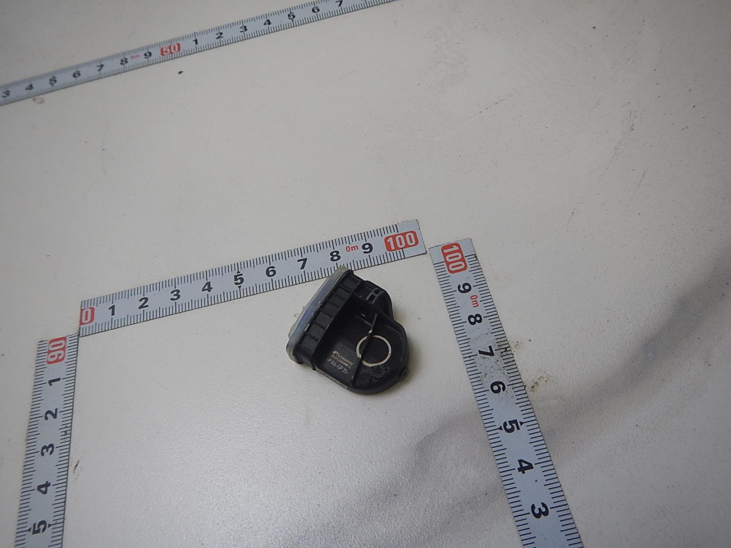 AP-0017128210 AP-0017128210