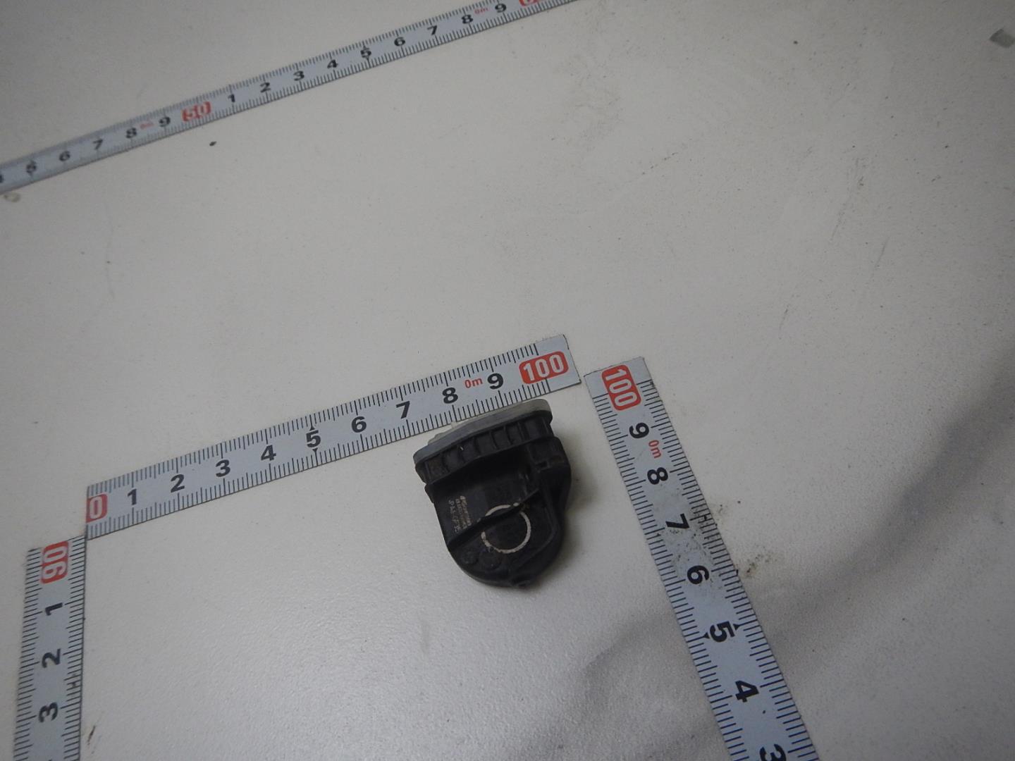 AP-0017128211 AP-0017128211