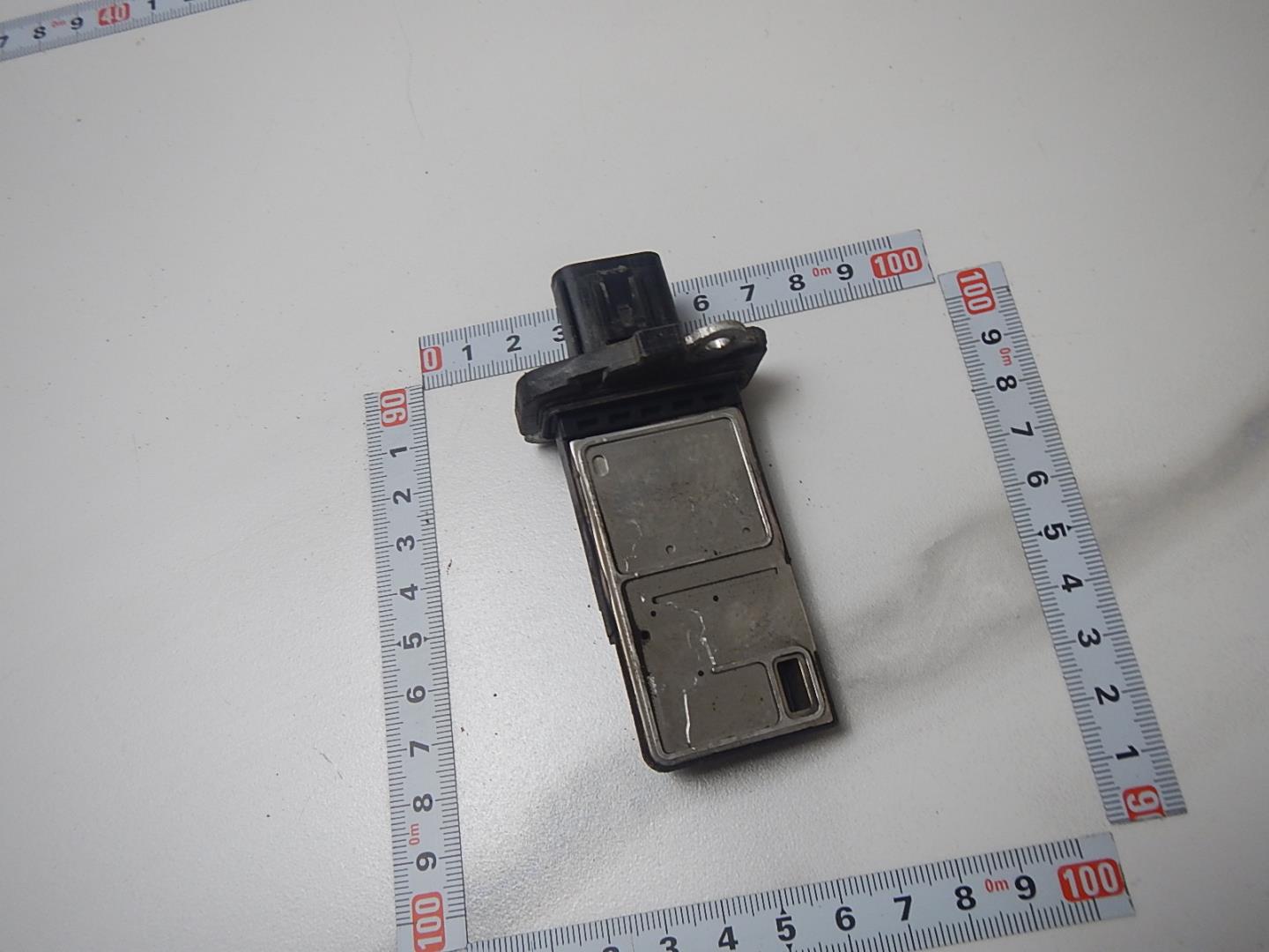 Расходомер воздуха (ДМРВ)