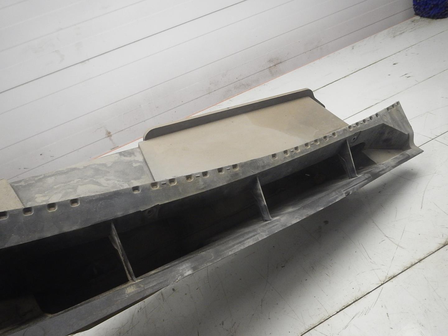 Воздуховод