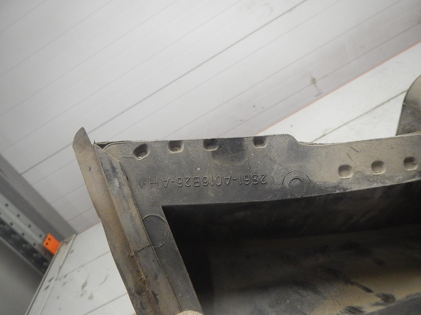 Воздуховод