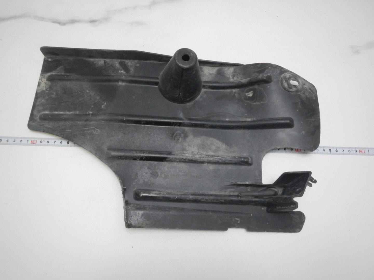 Пыльник (кузов наружные)